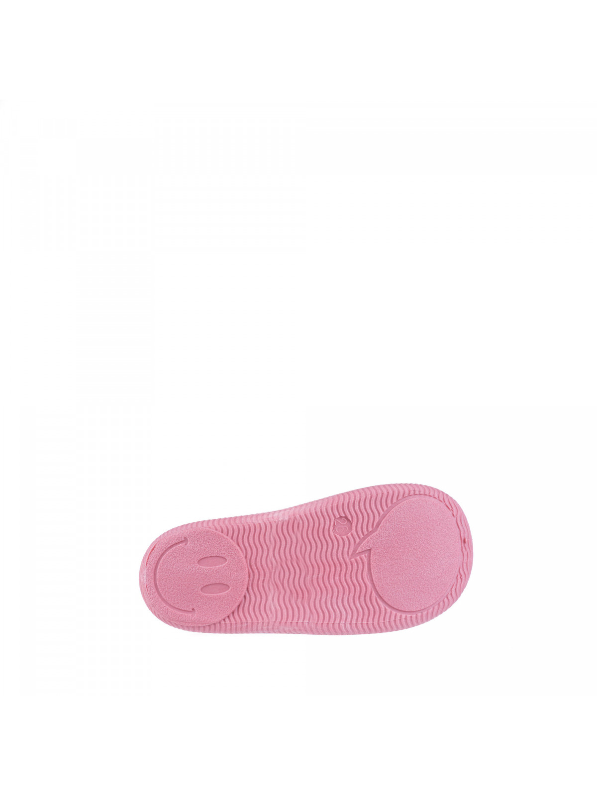N72467 Pink