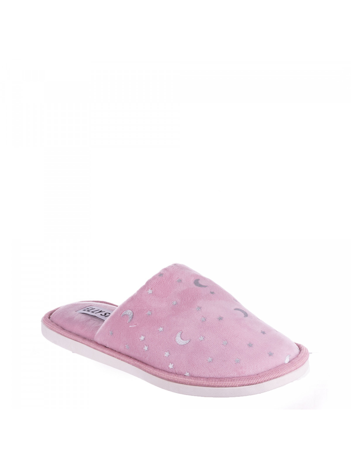 N72470 Svetlo pink