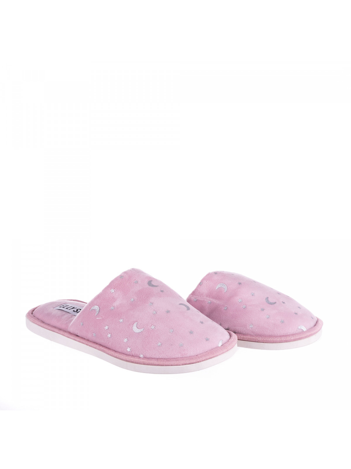 N72470 Svetlo pink
