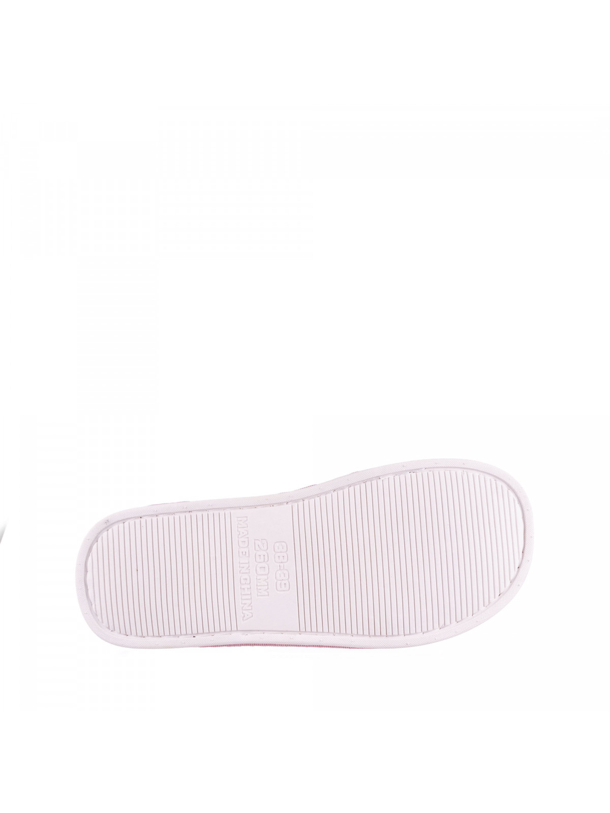 N72470 Svetlo pink