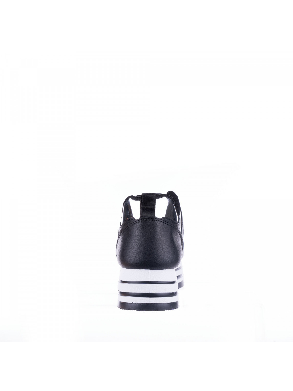 N72694
