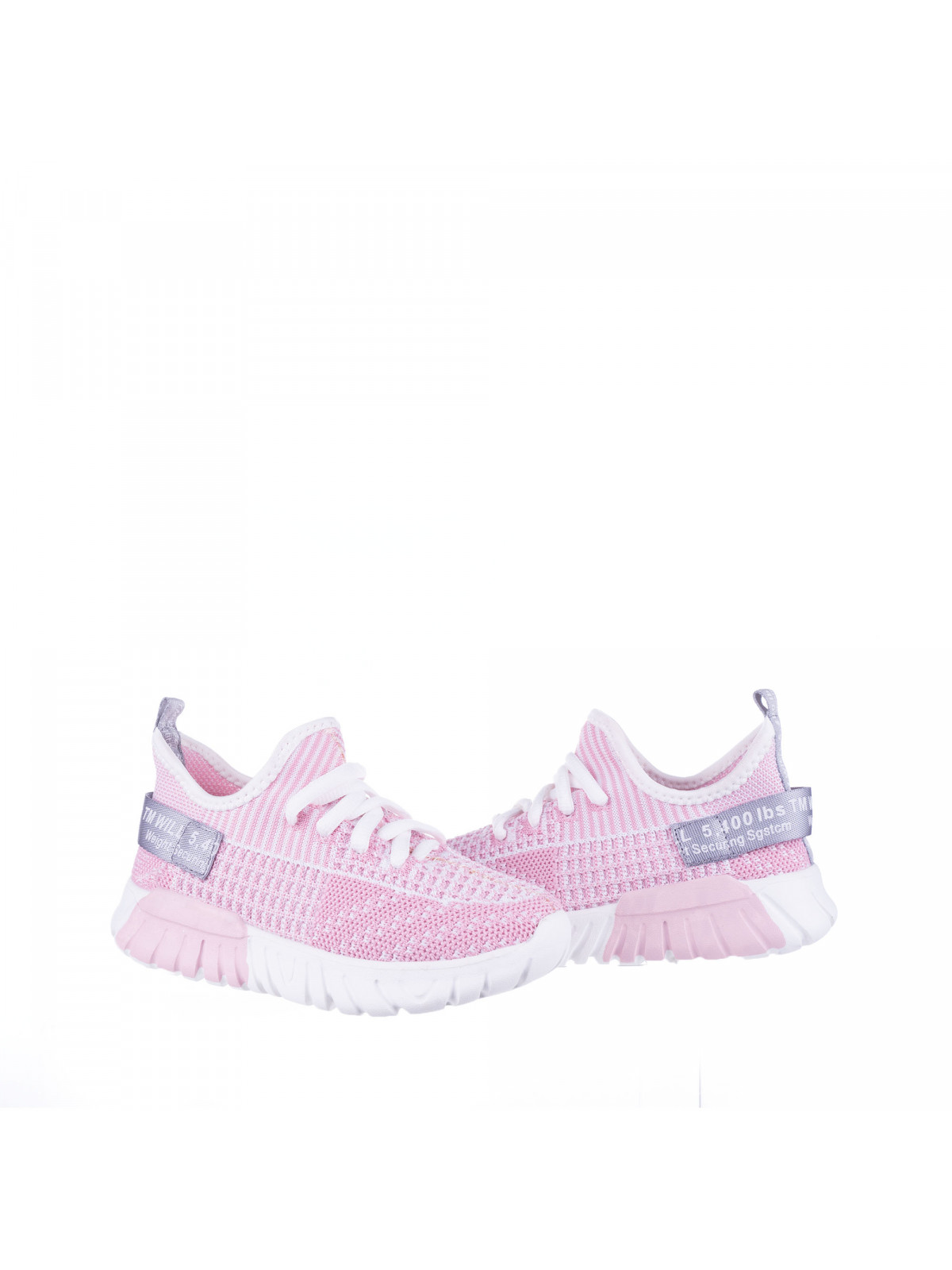 N72727 Pink