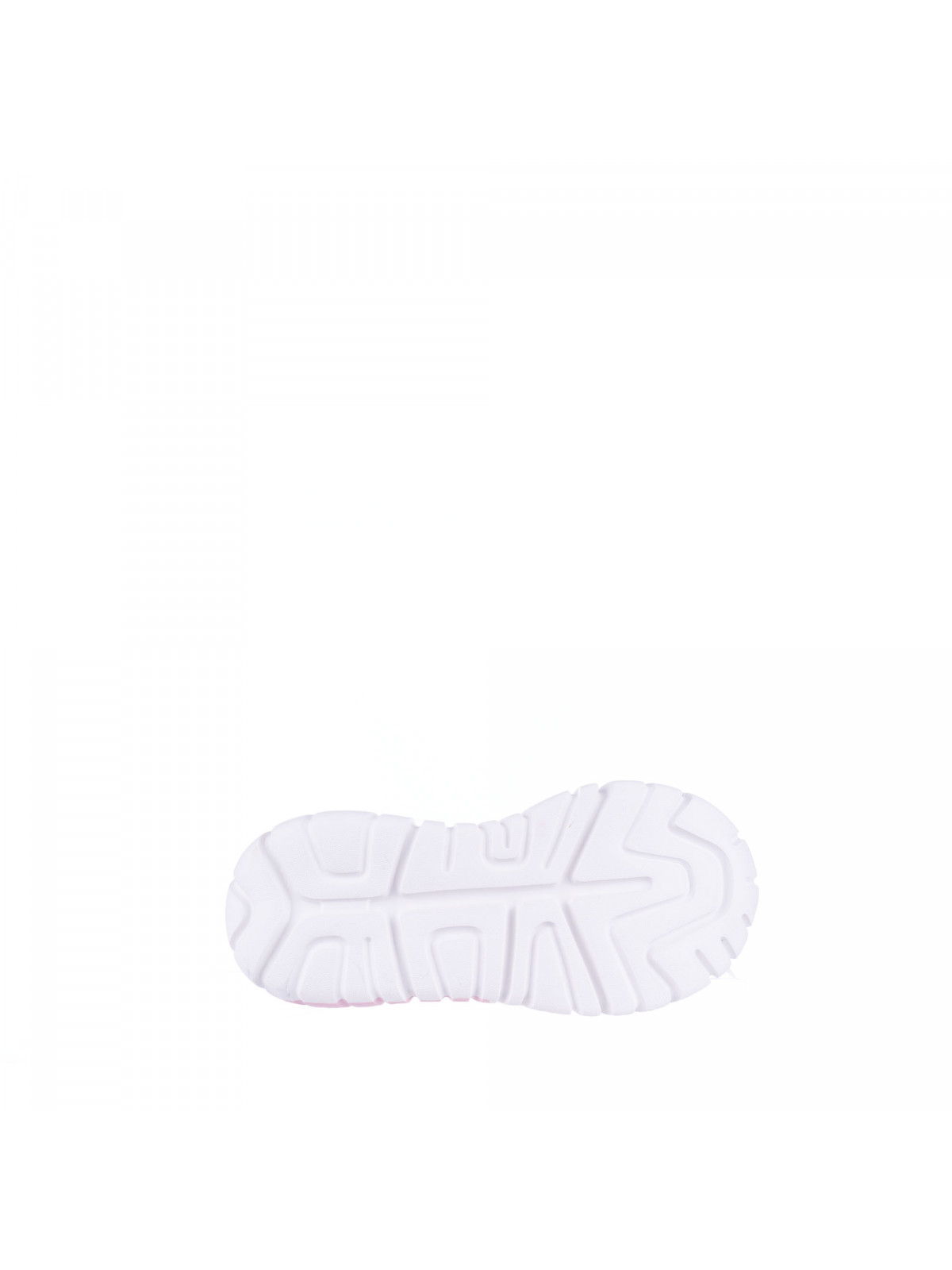 N72727 Pink