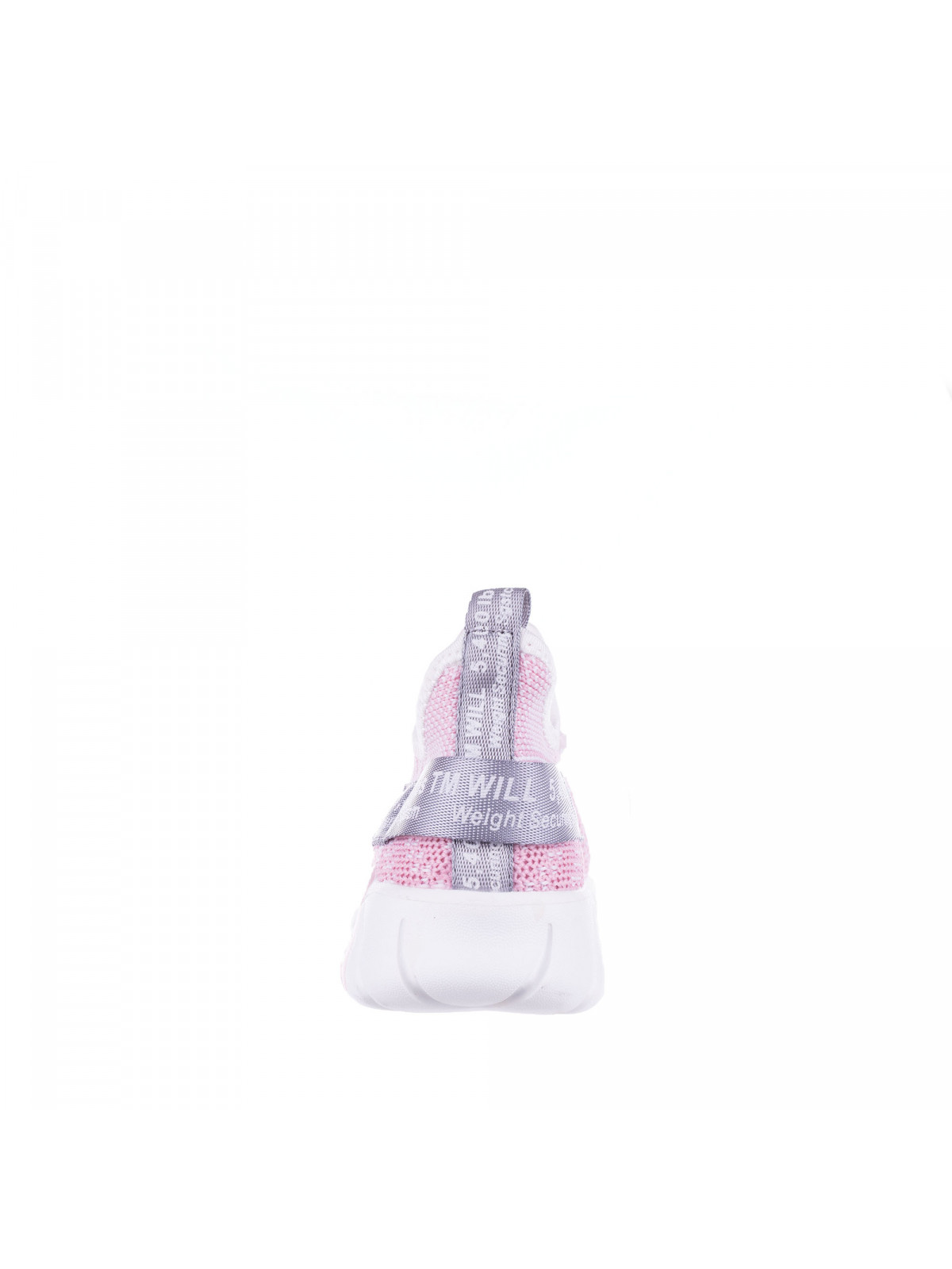 N72727 Pink
