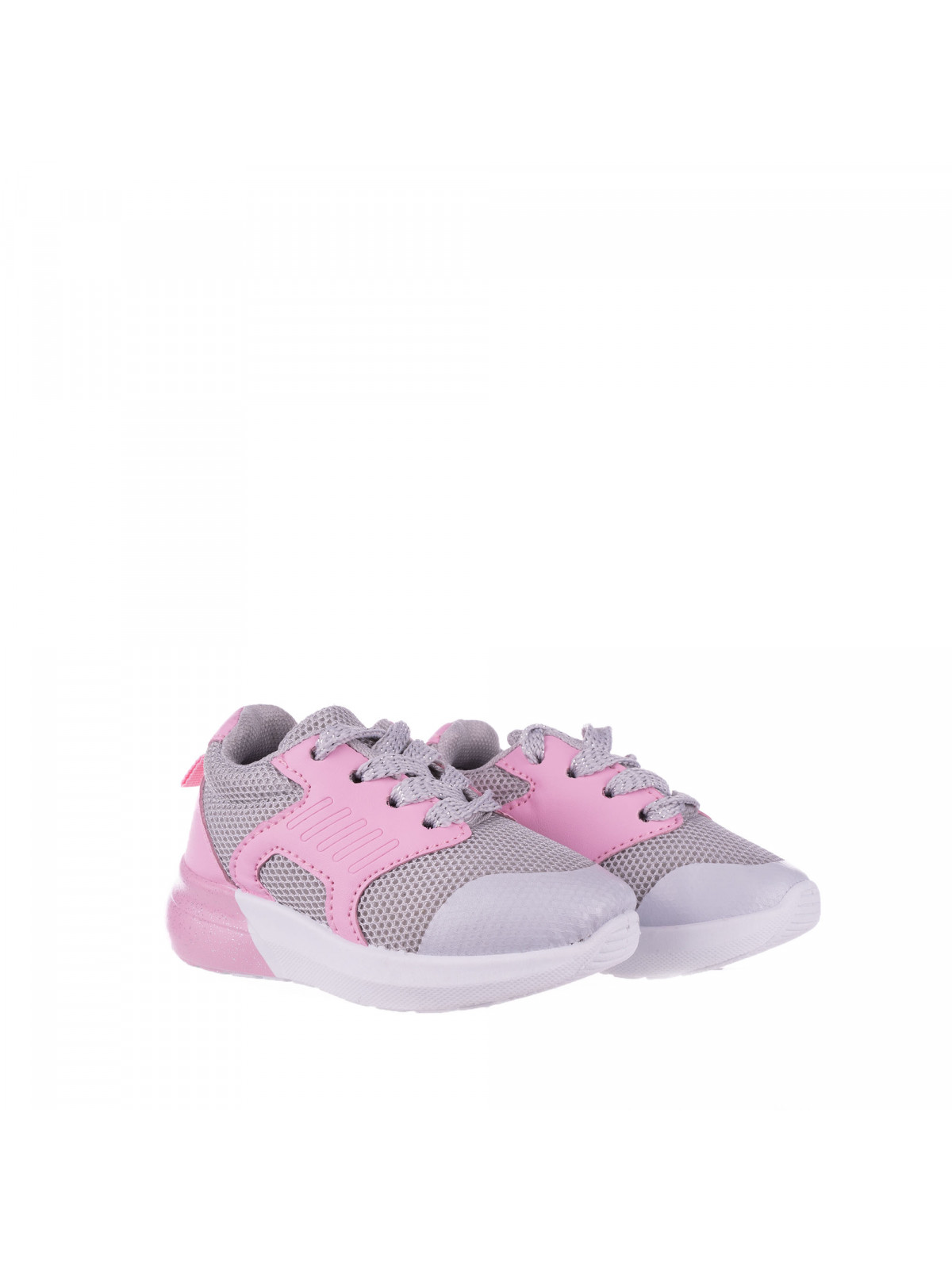 N72743 Pink