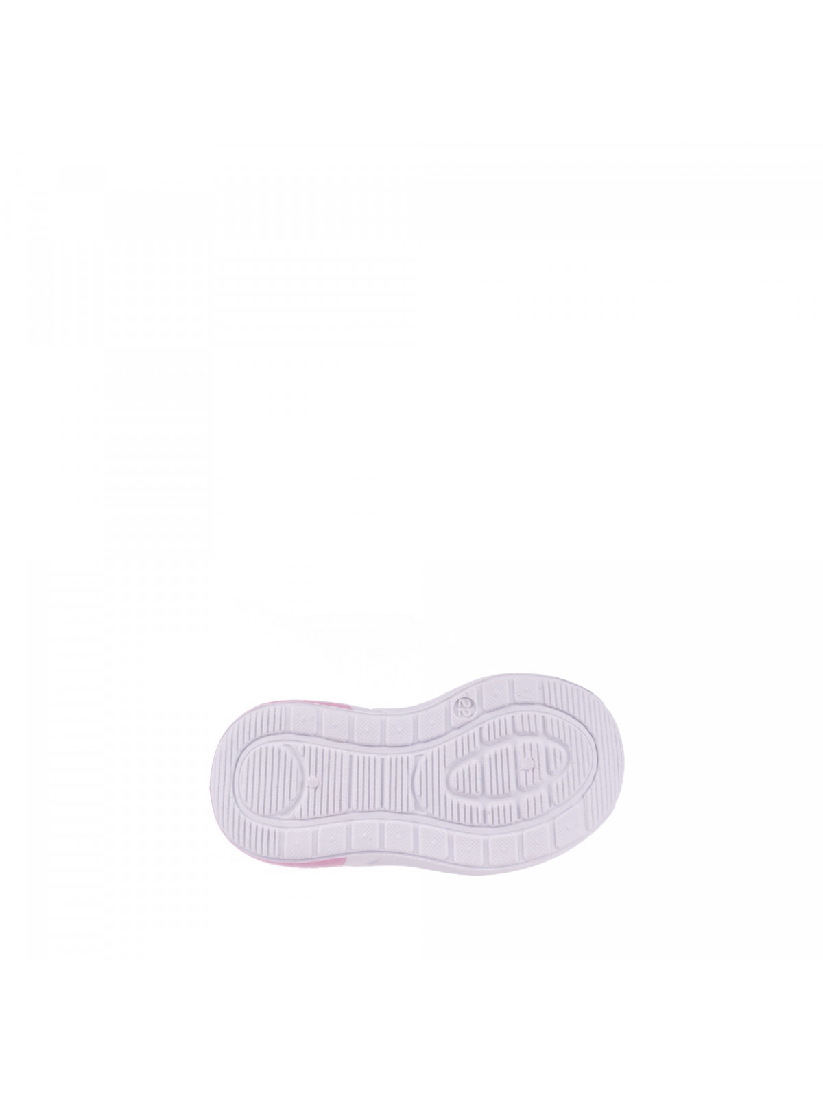N72743 Pink