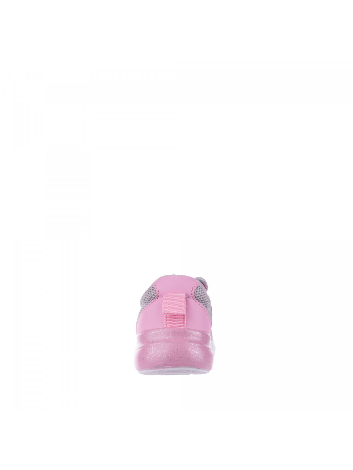 N72743 Pink