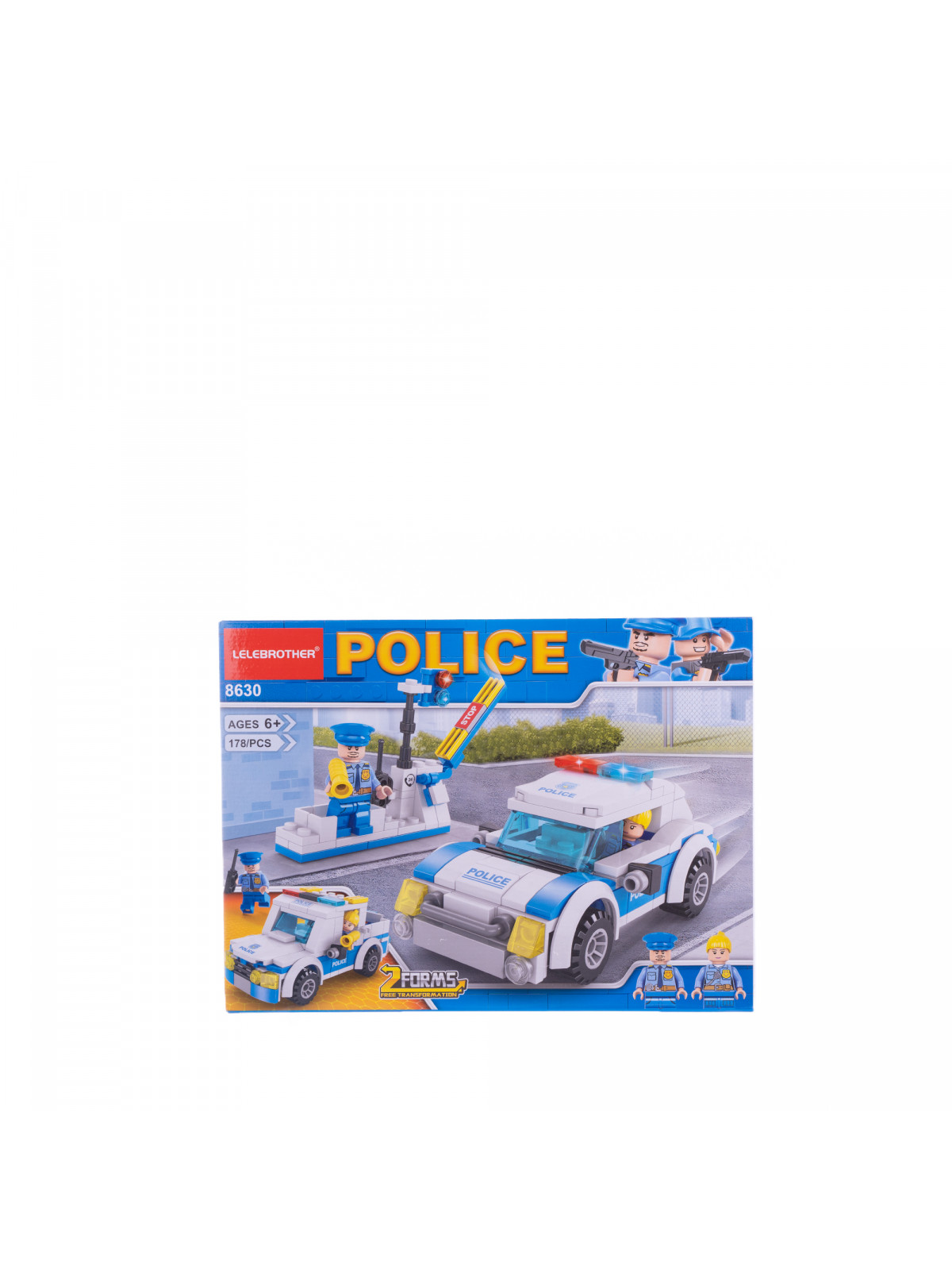 N72753