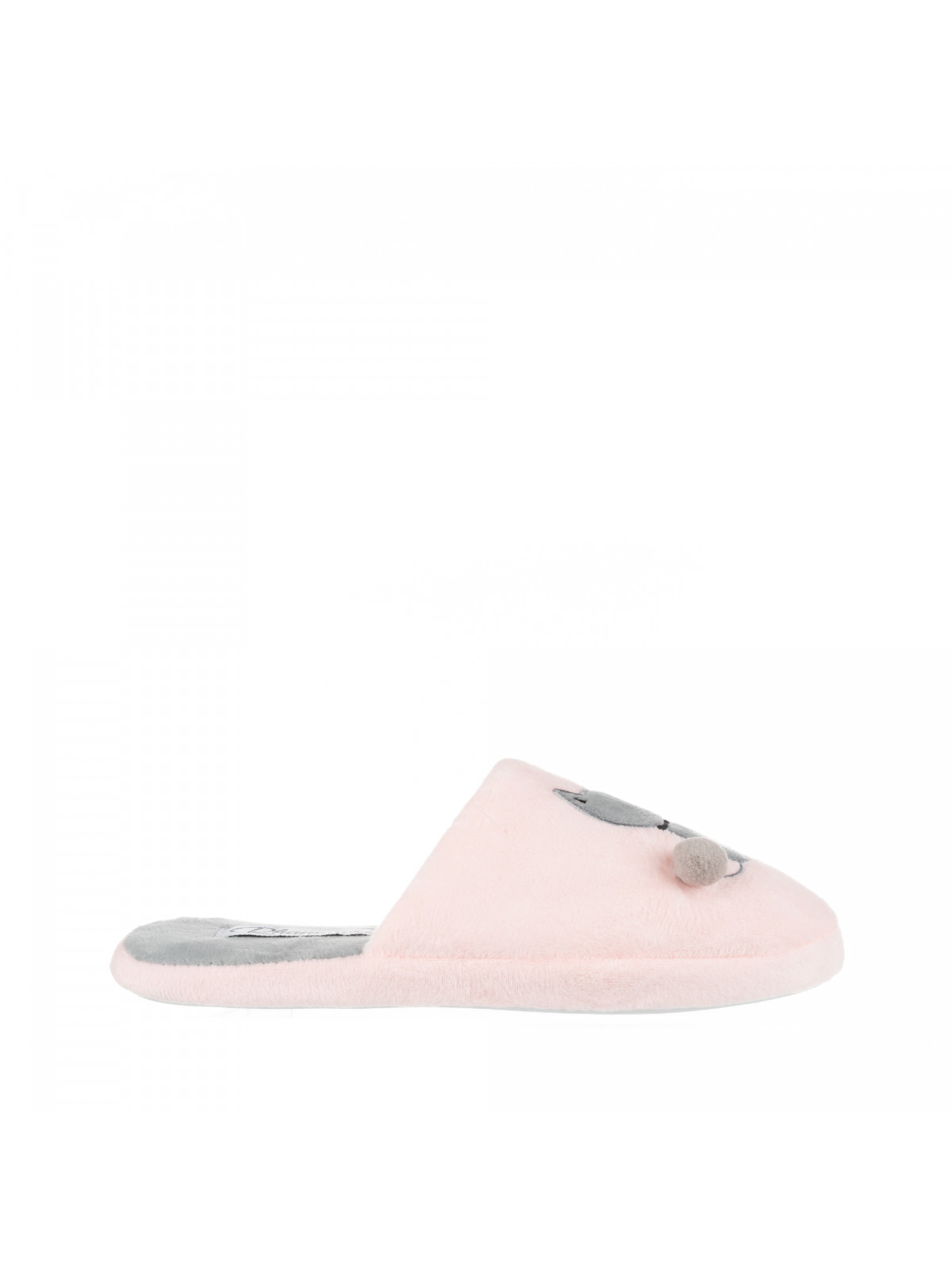 N72782 Svetlo pink 