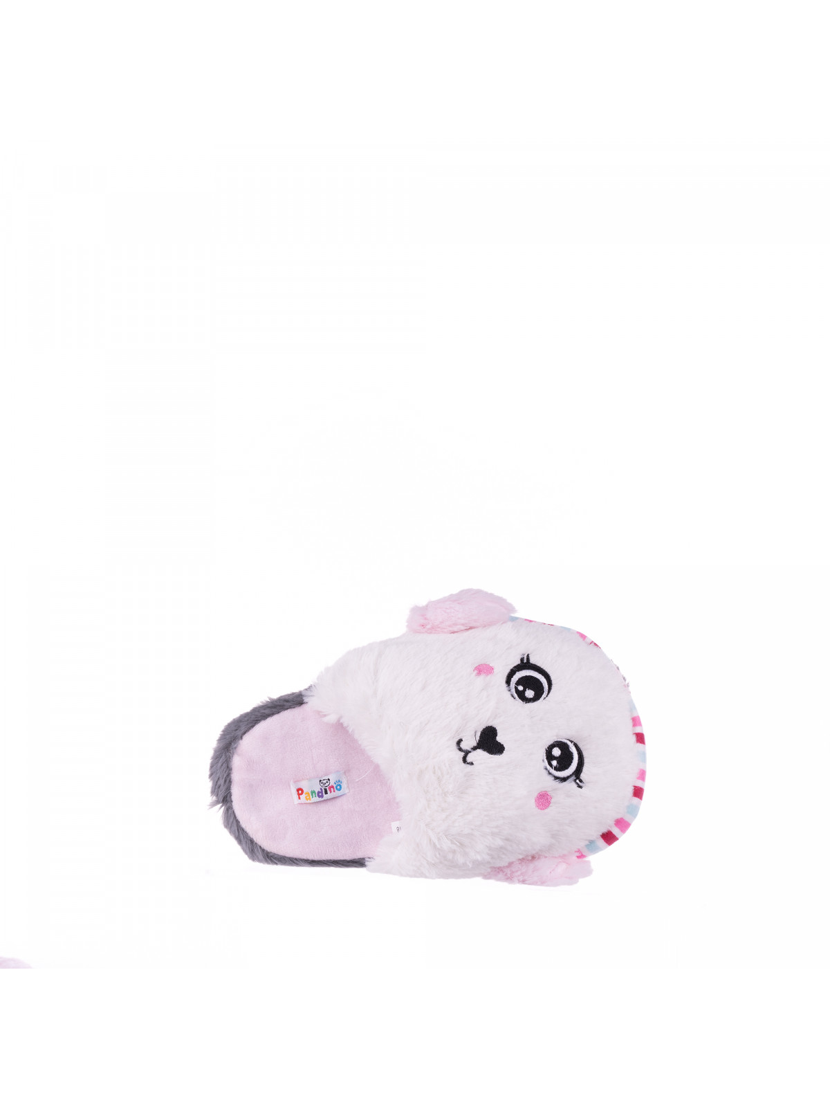N72794 Pink