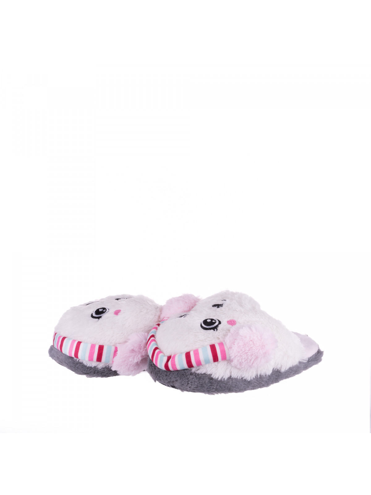 N72794 Pink