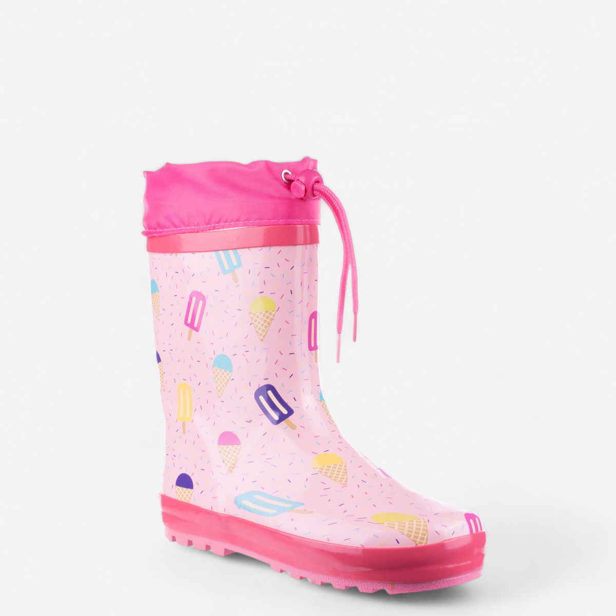N72838 Pink