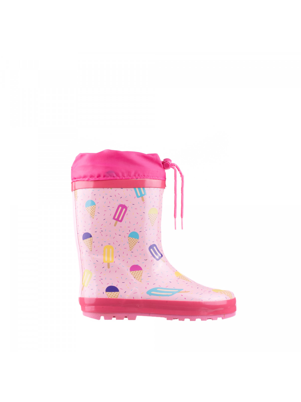 N72838 Pink