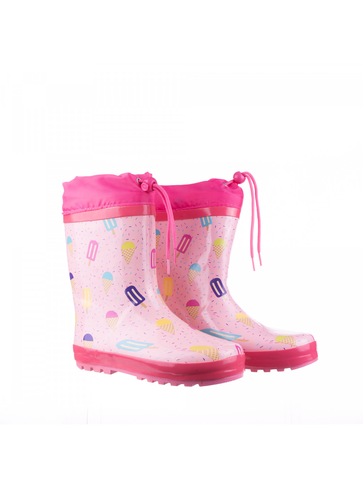 N72838 Pink