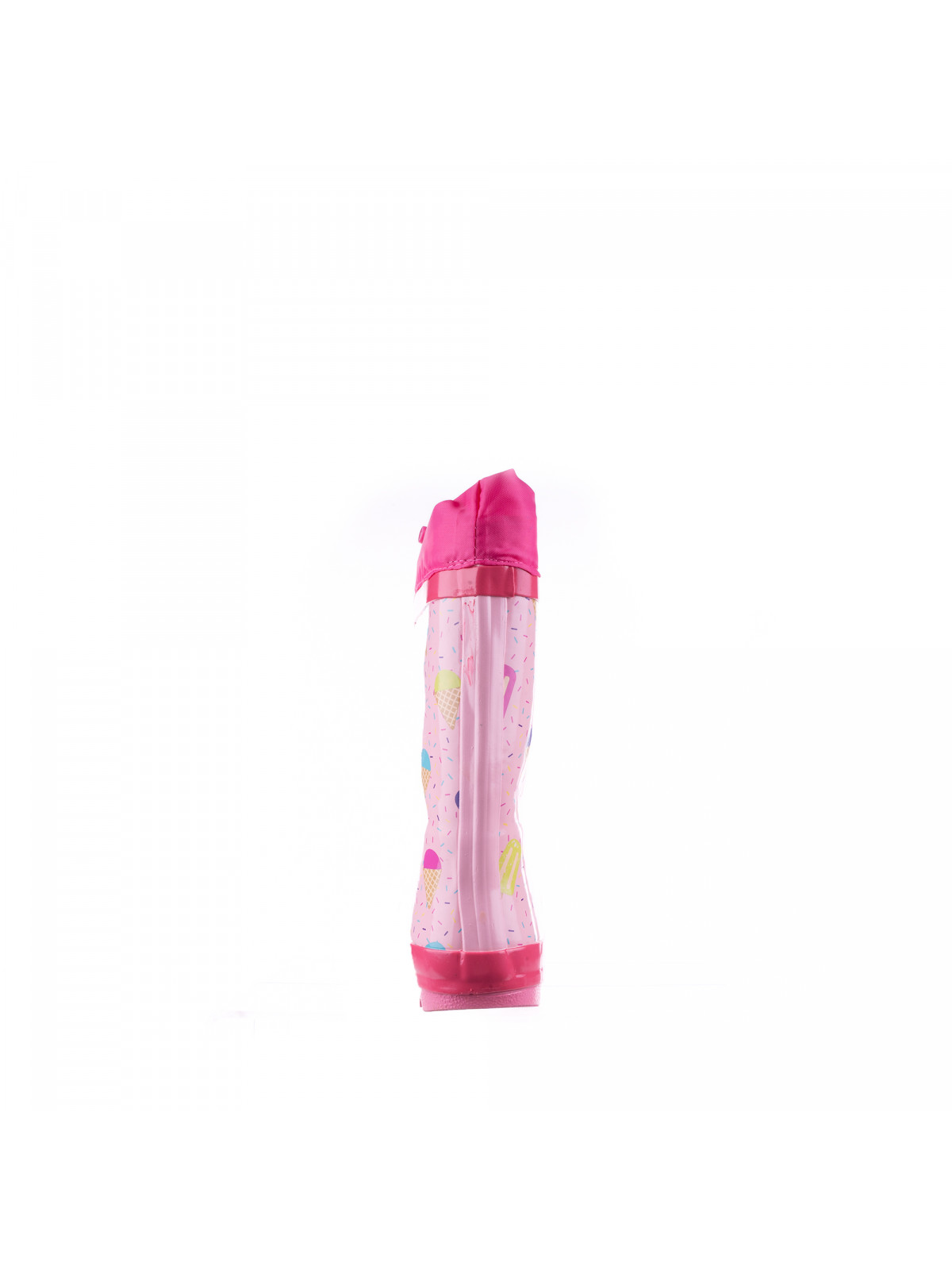 N72838 Pink