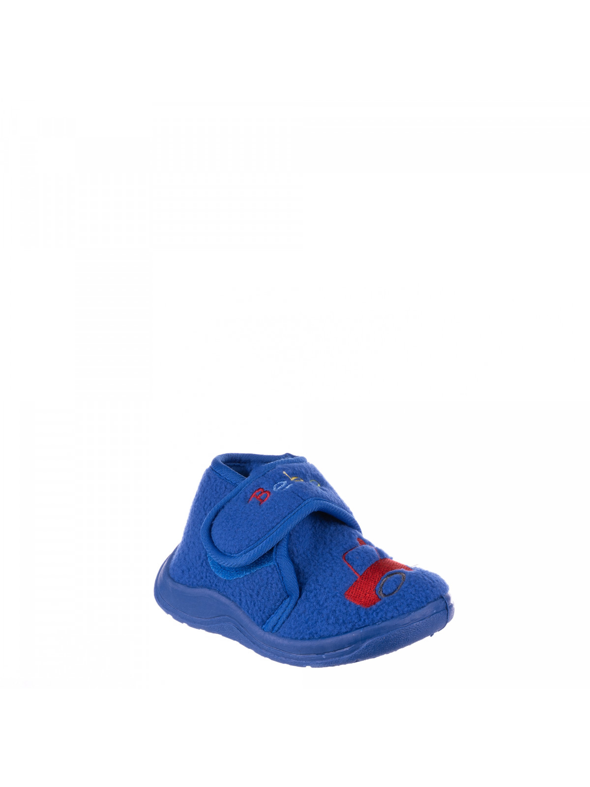 N72880