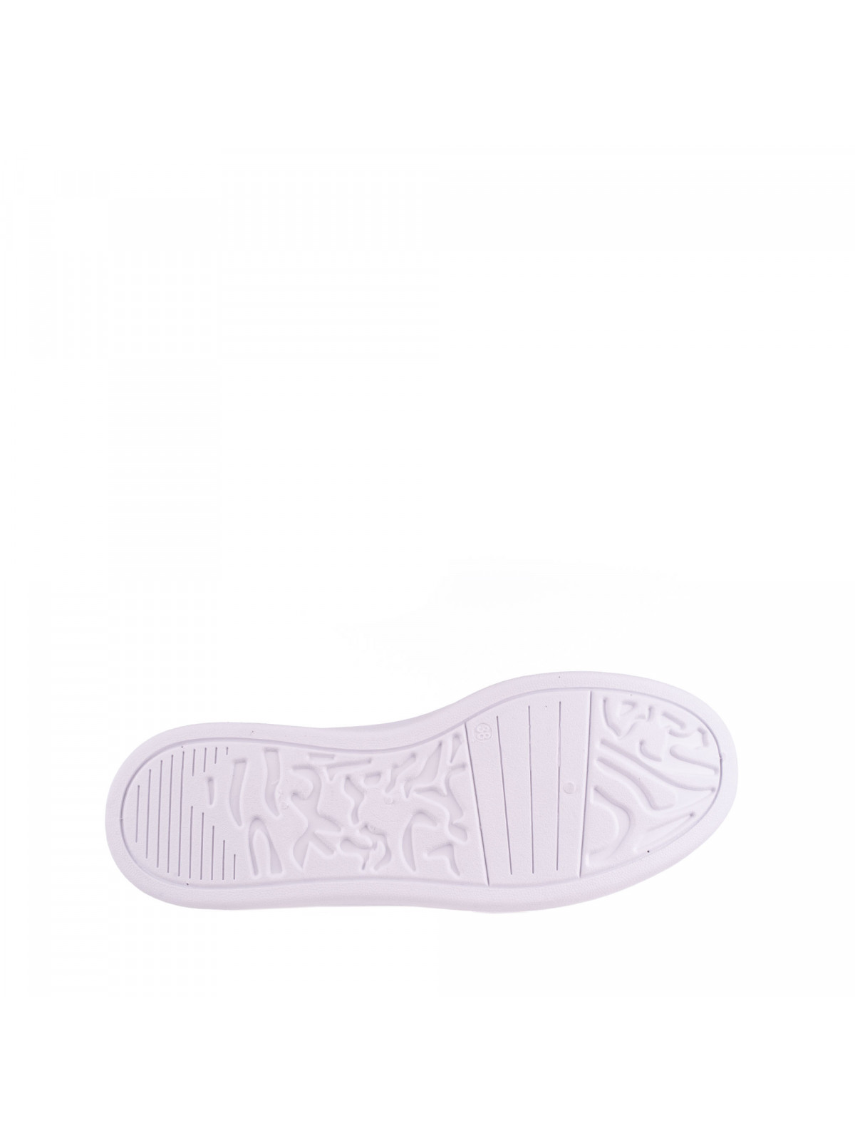 N72977 Nude