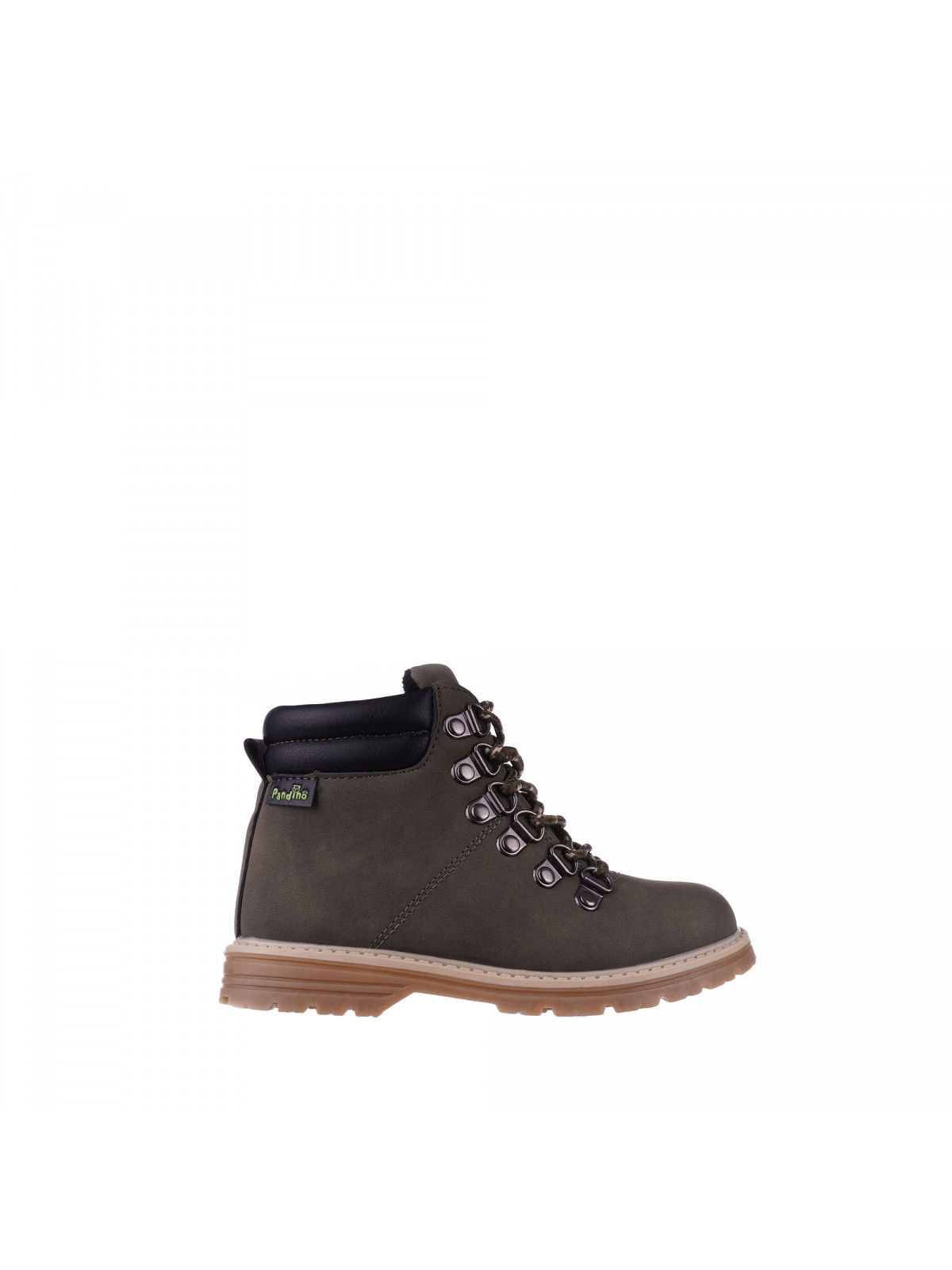 N73110 Maslinasto zelena