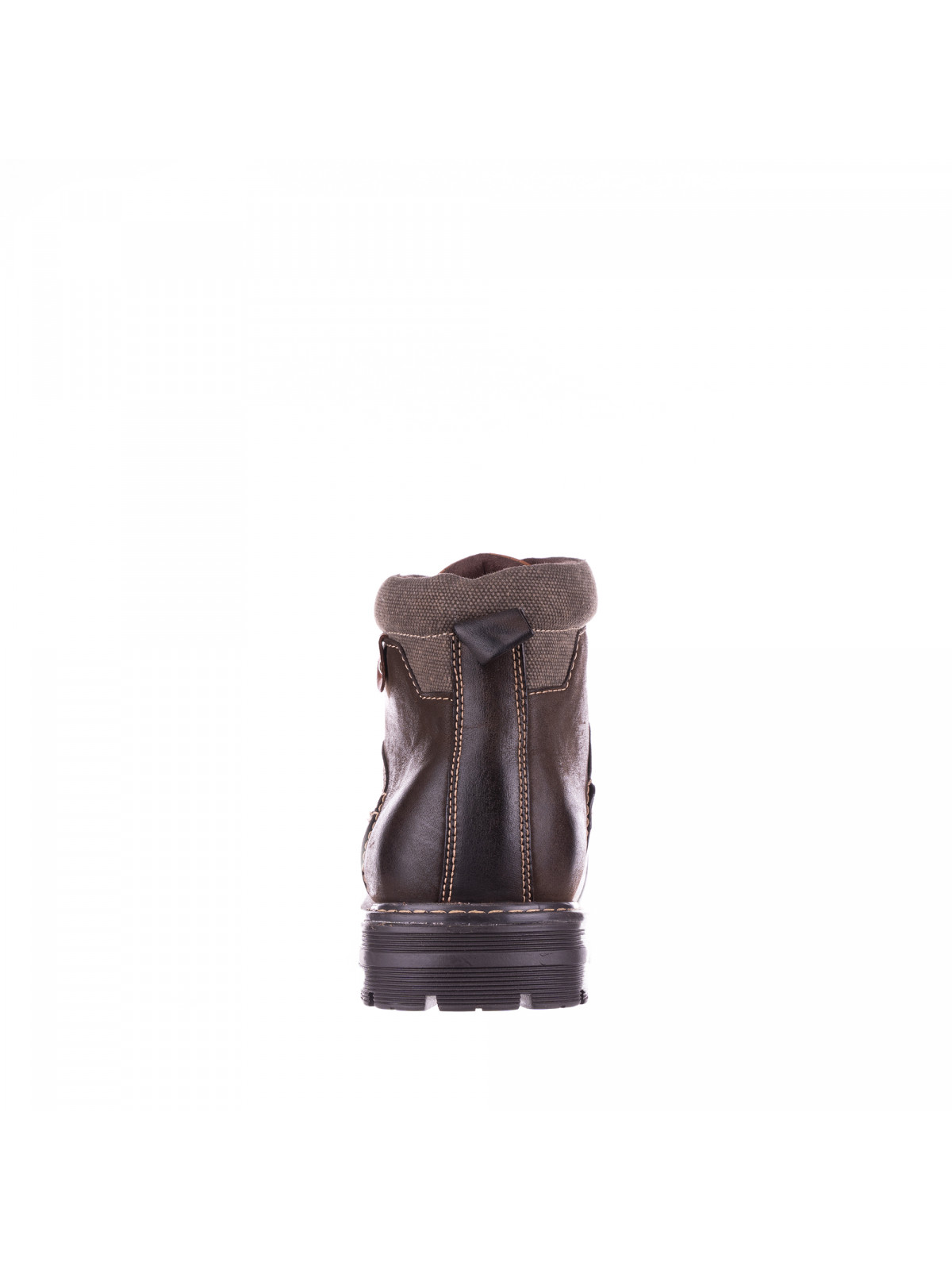 N73204 Tamna braon