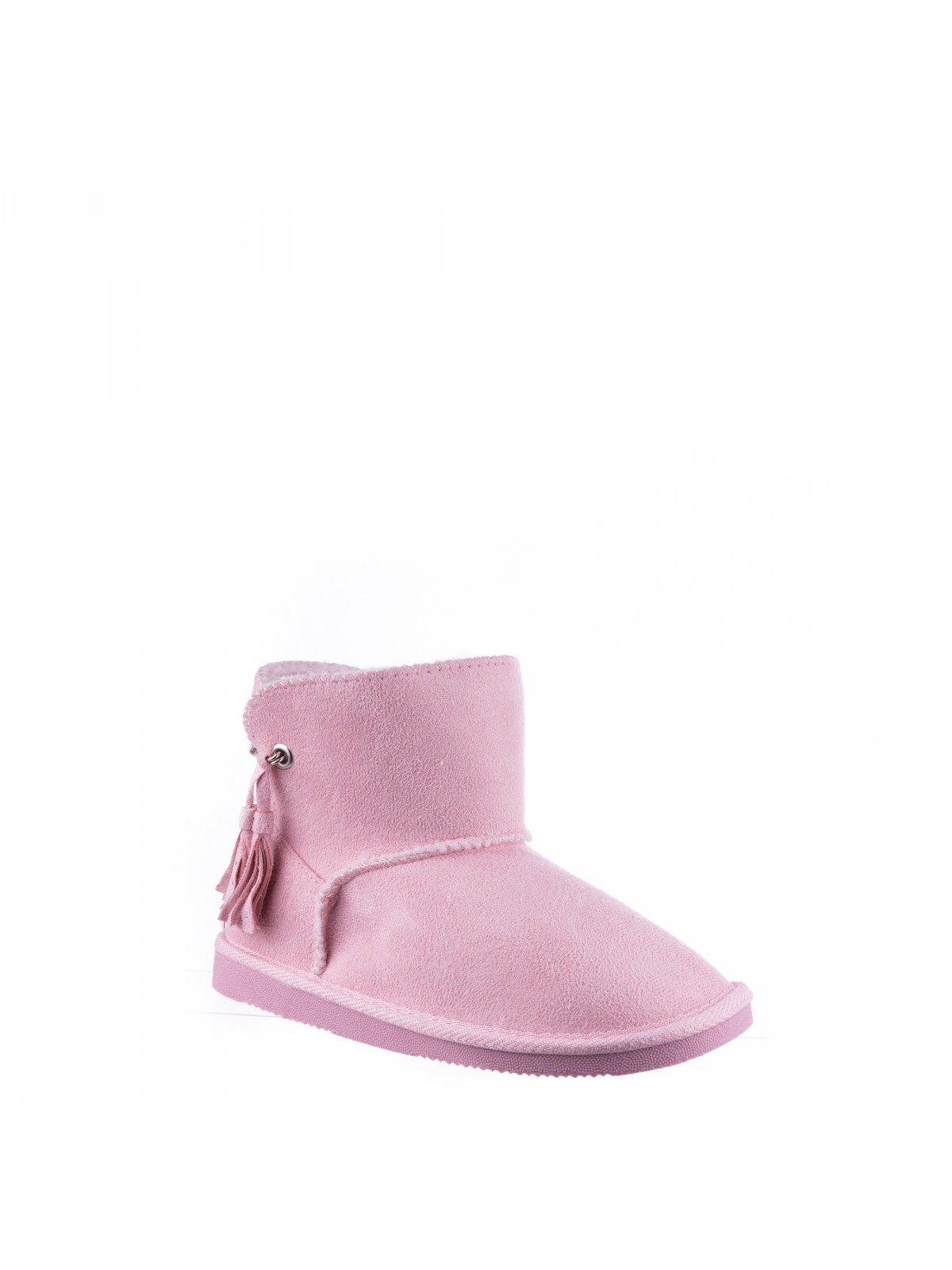 N73210 Pink
