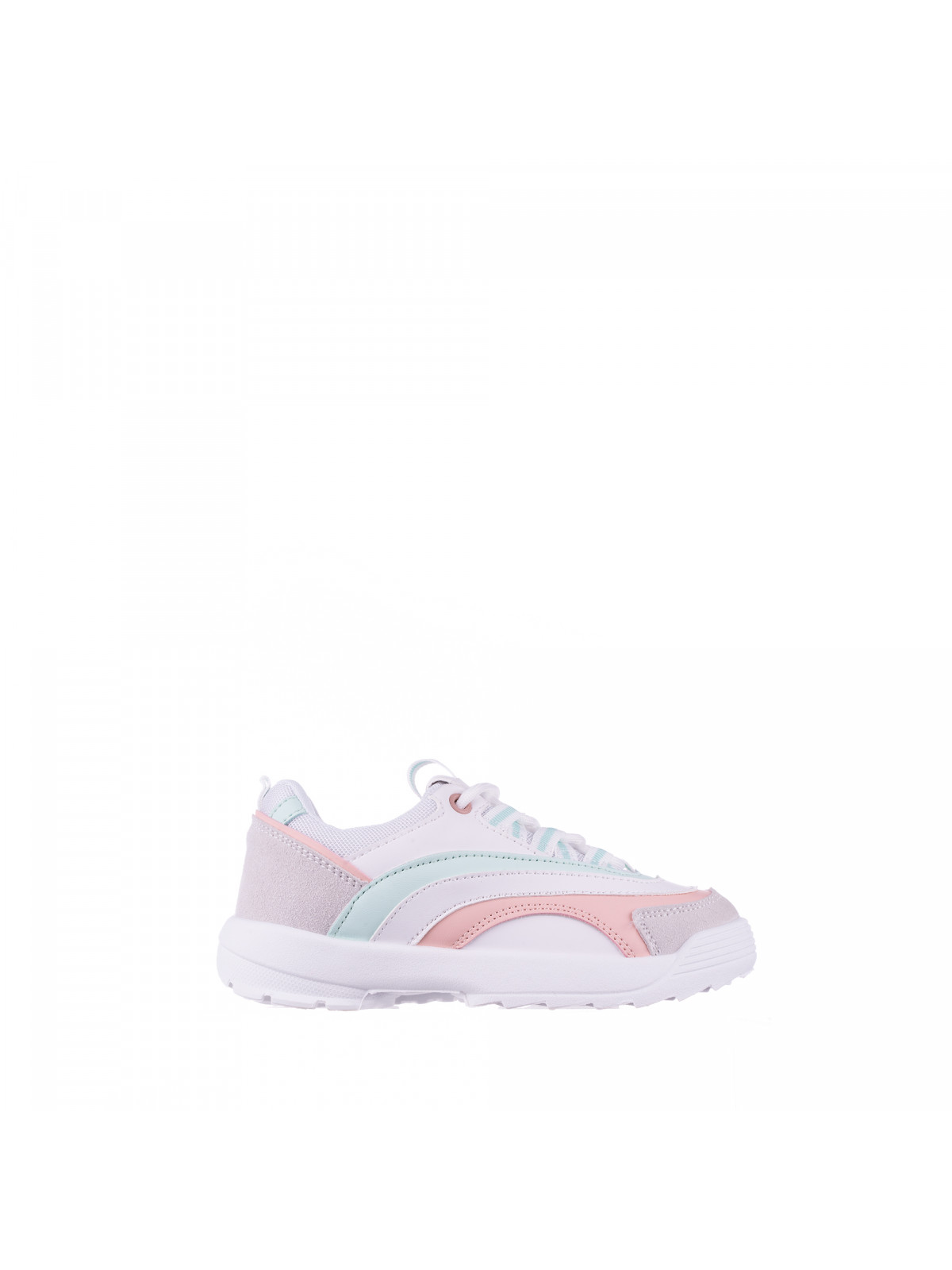 N73504 Pink