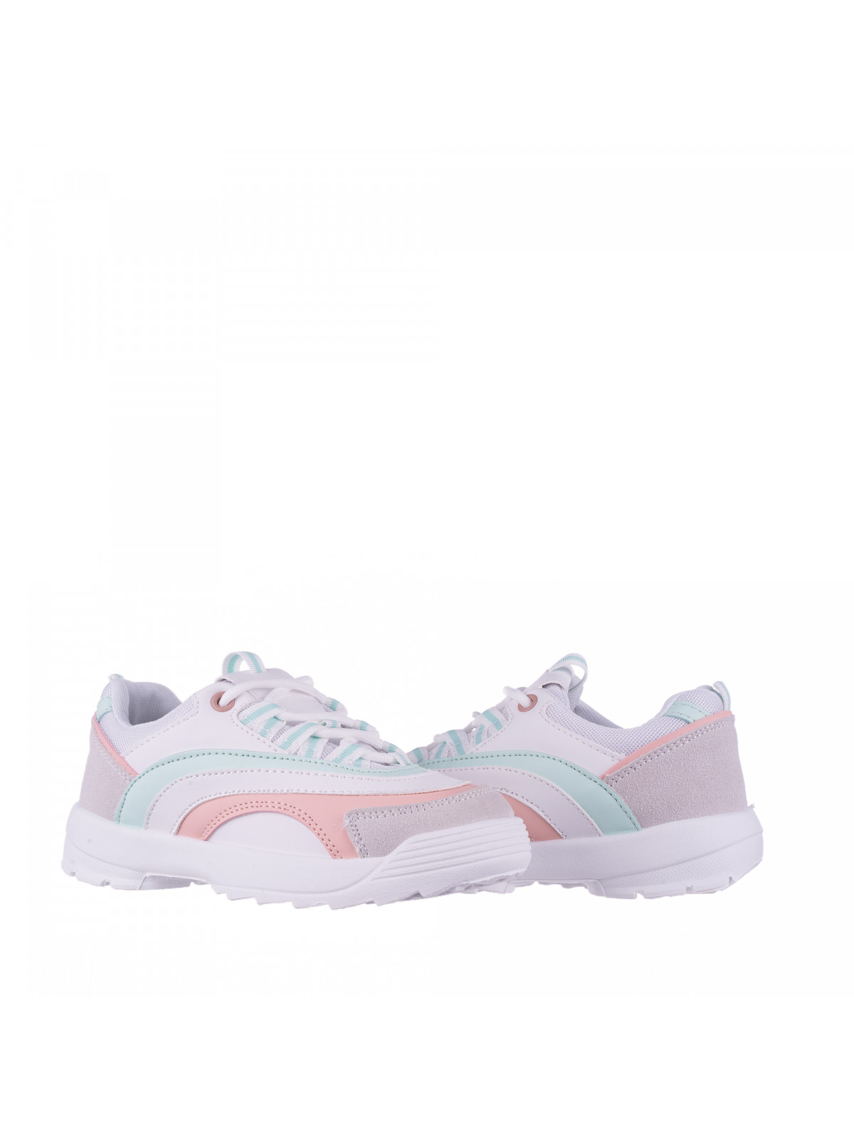 N73504 Pink