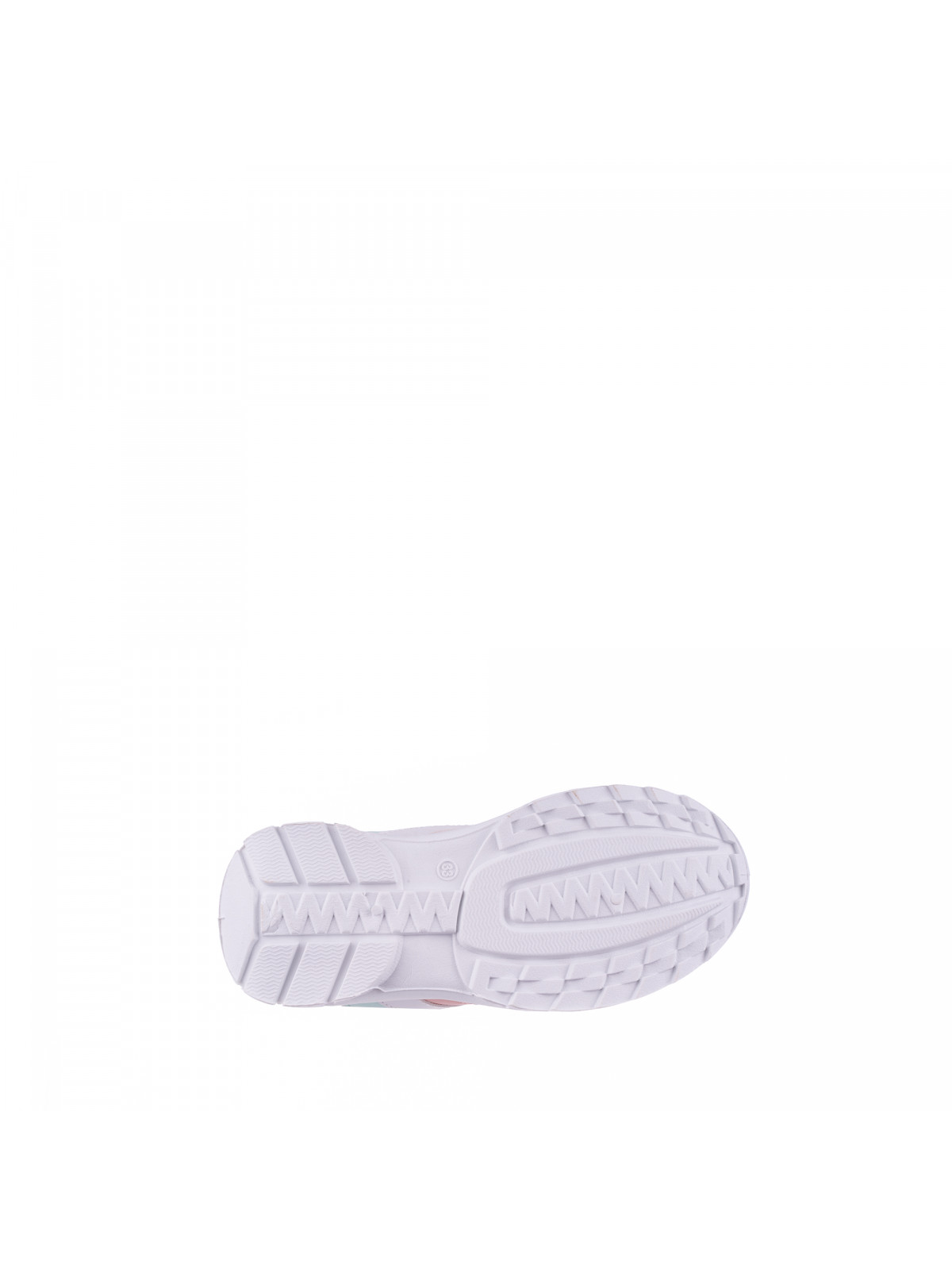 N73504 Pink