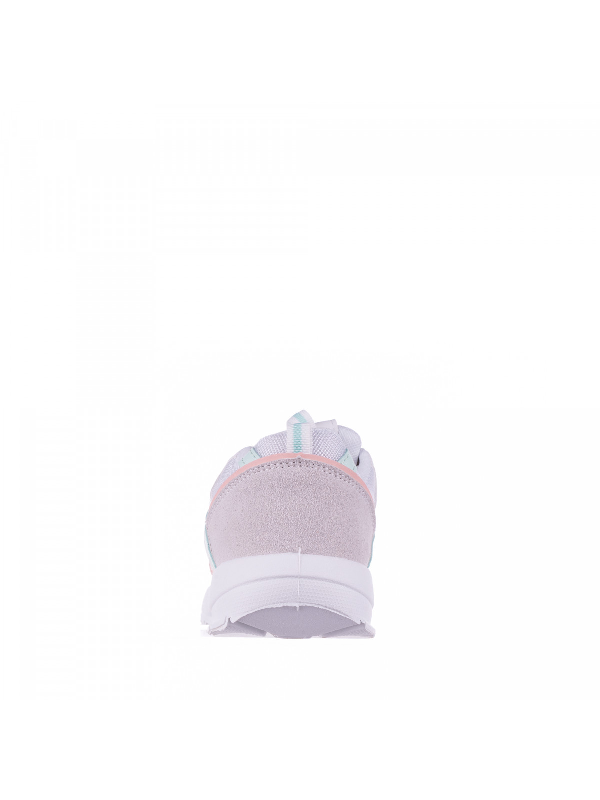 N73504 Pink