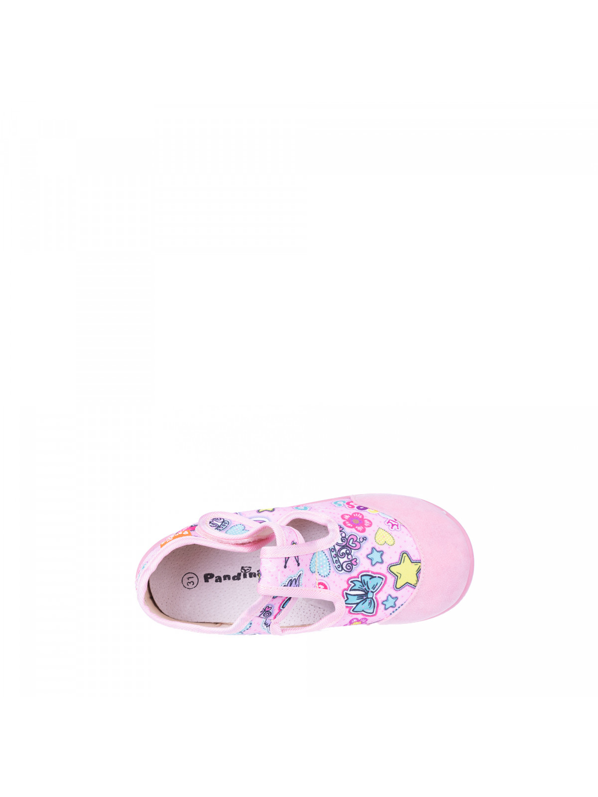 N73524 Pink