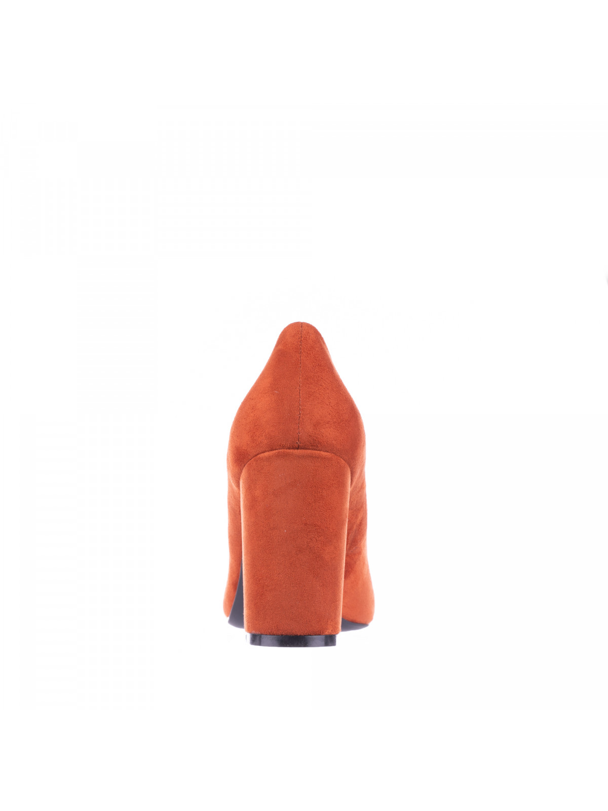 N73888