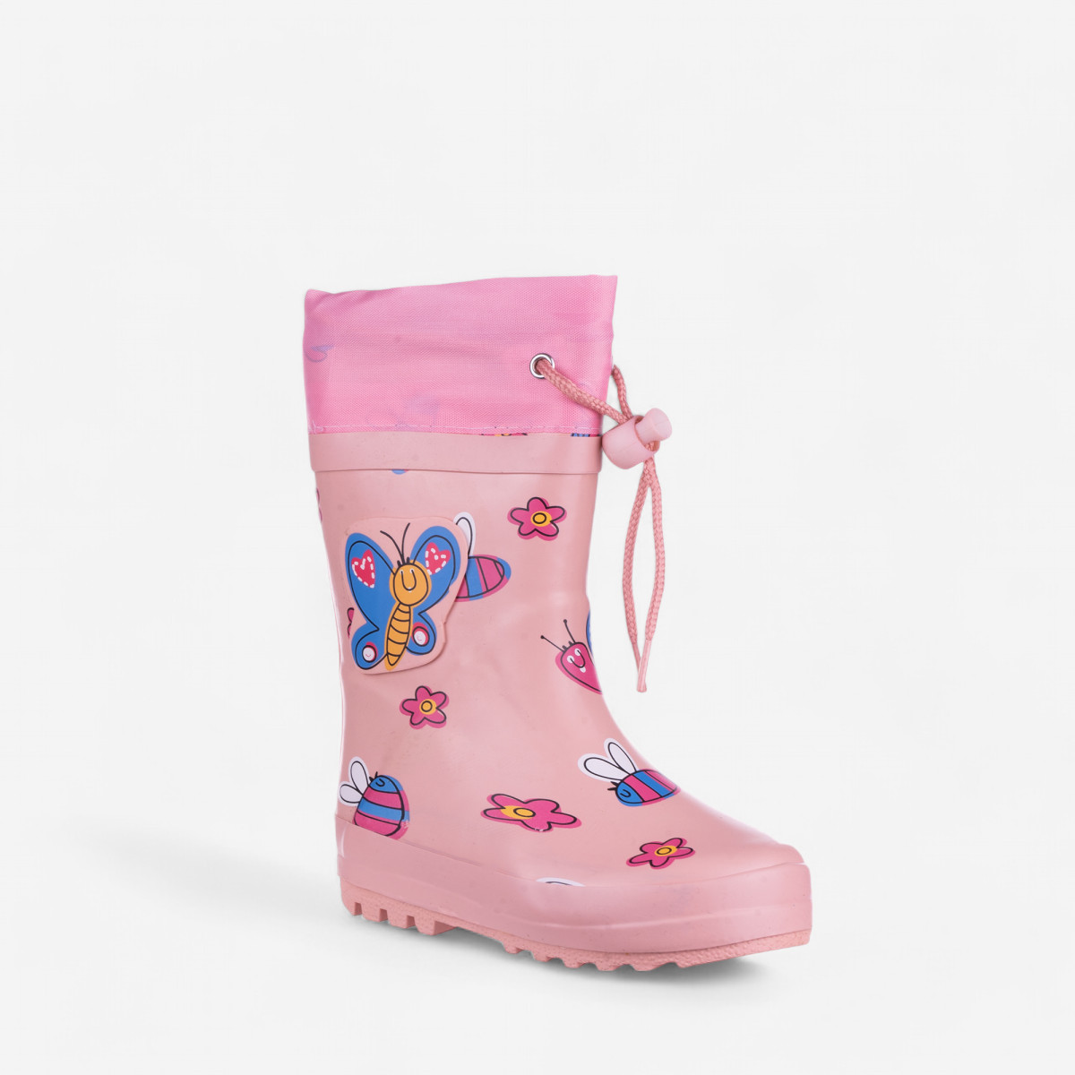 N73923 Pink