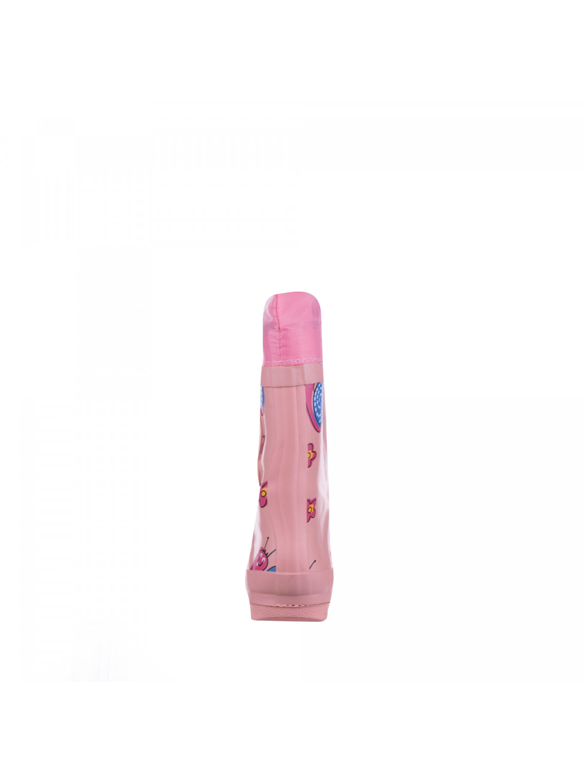 N73923 Pink