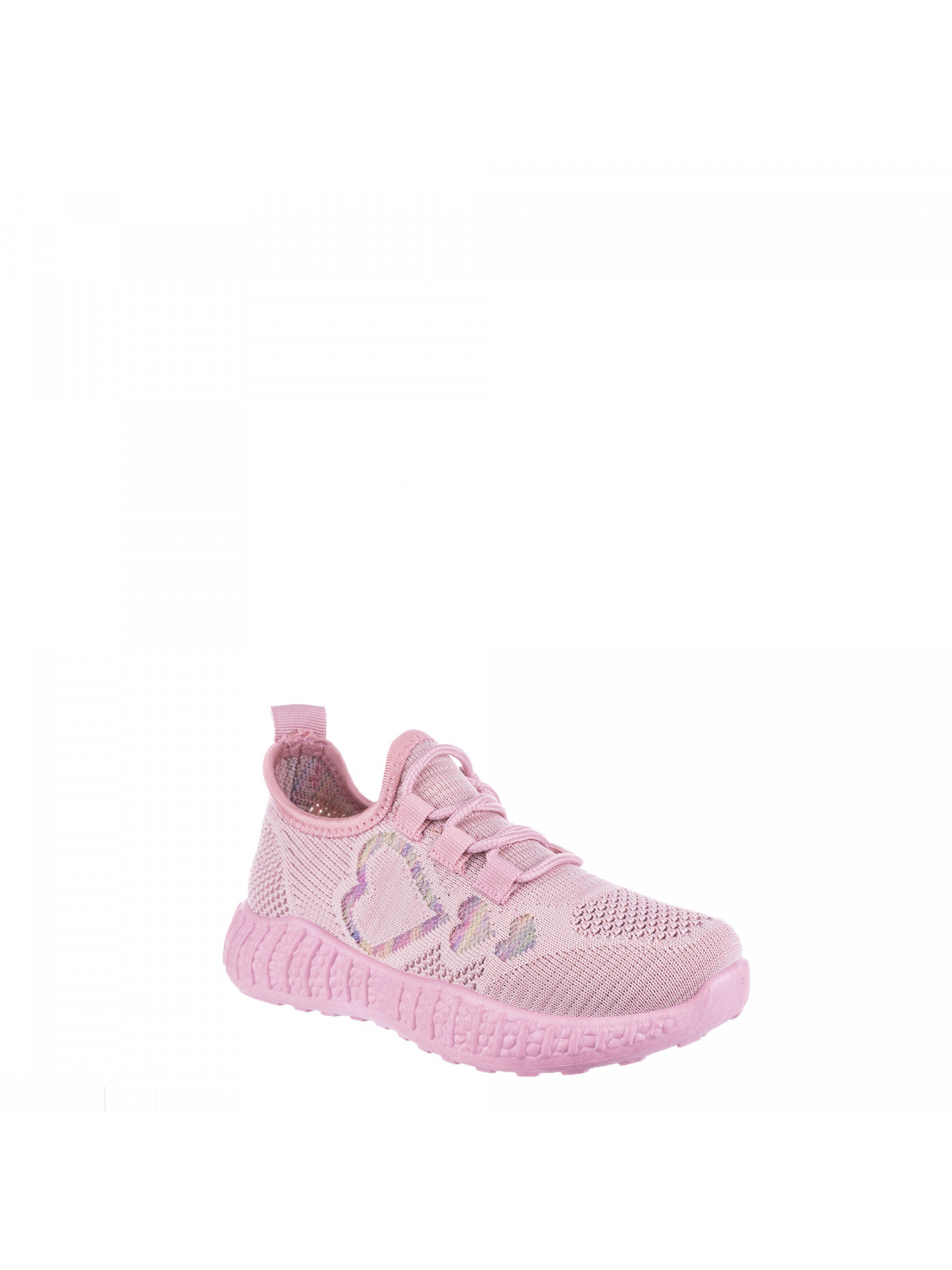N73927 Pink