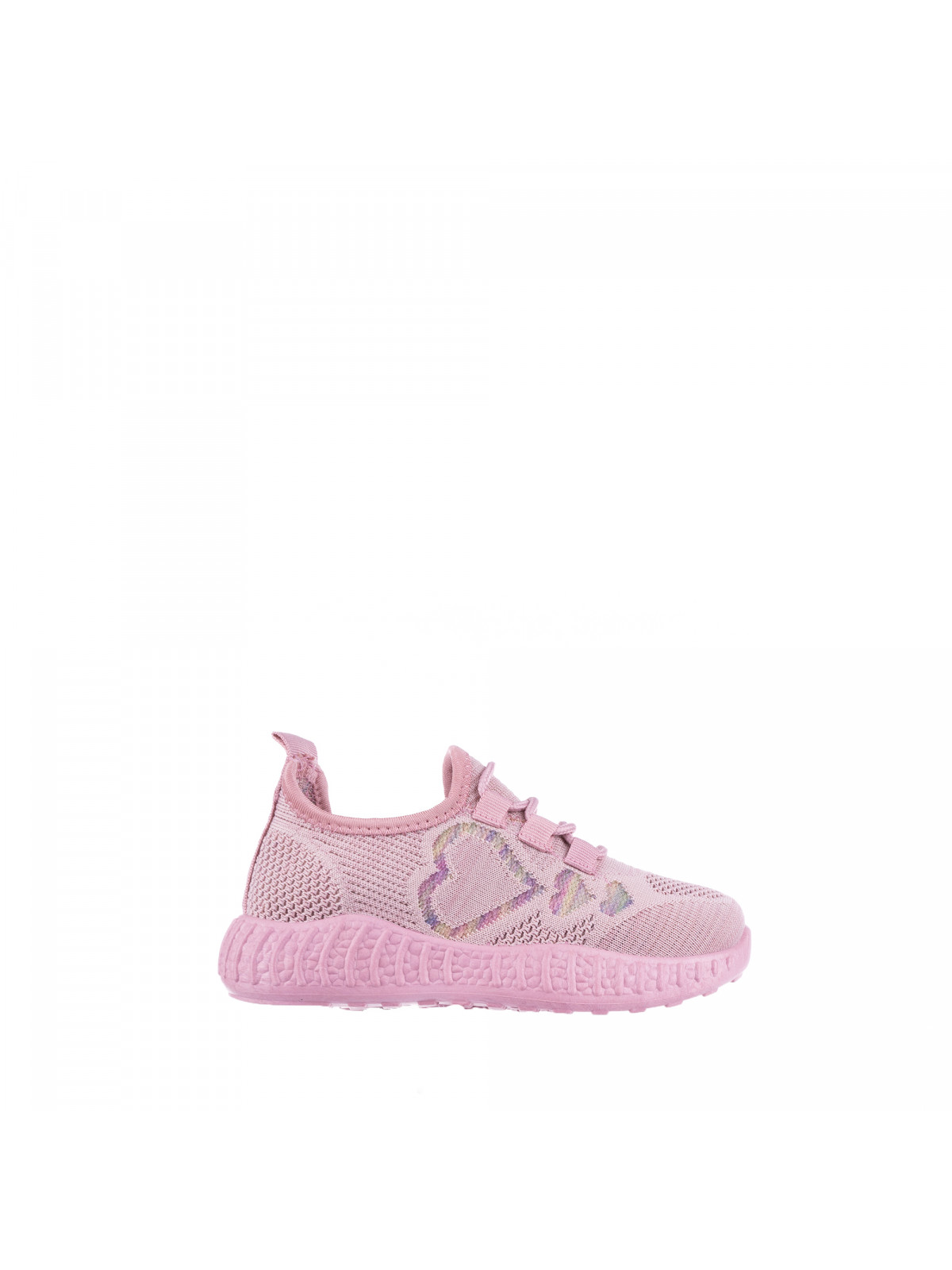 N73927 Pink