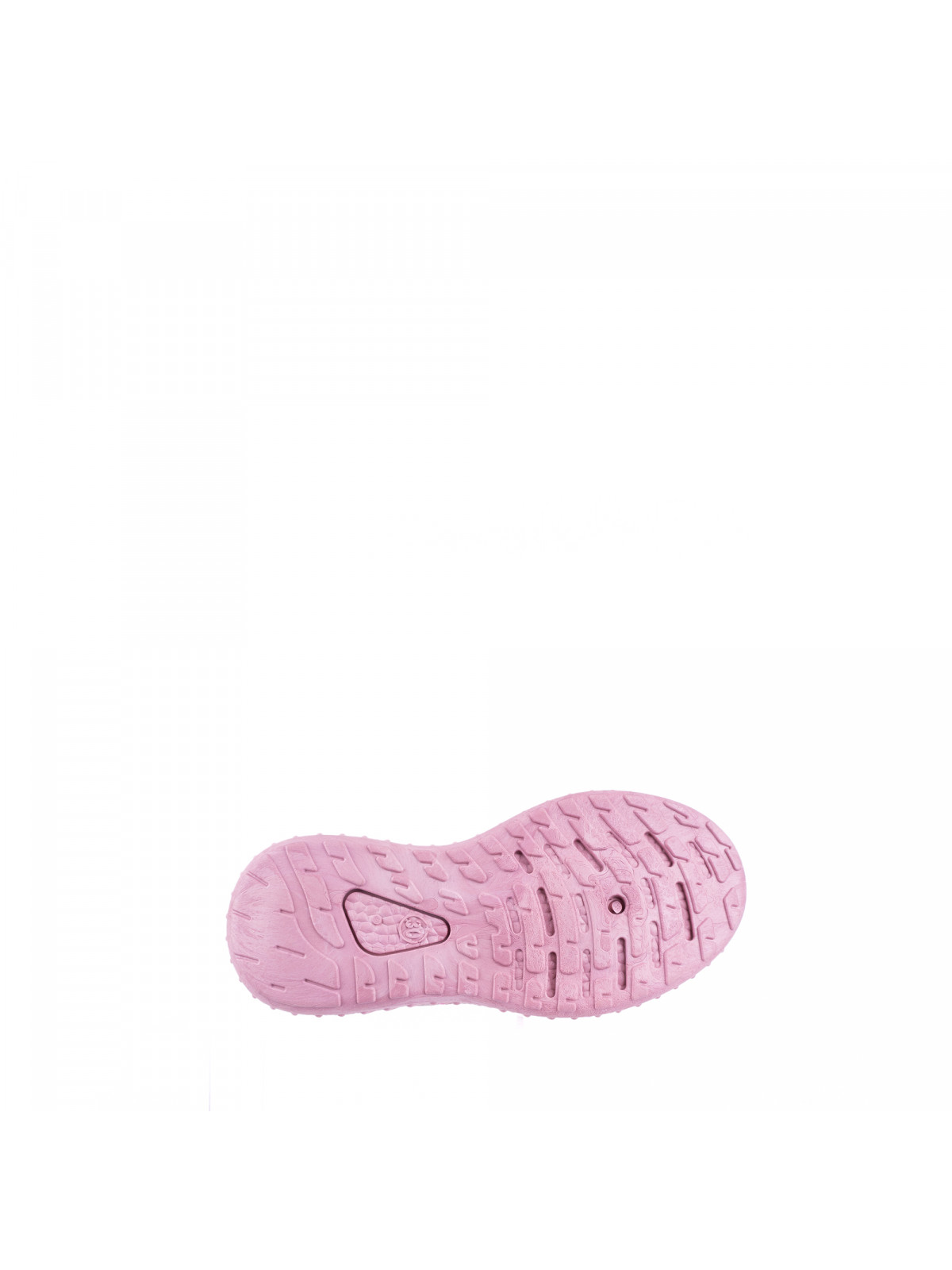N73927 Pink