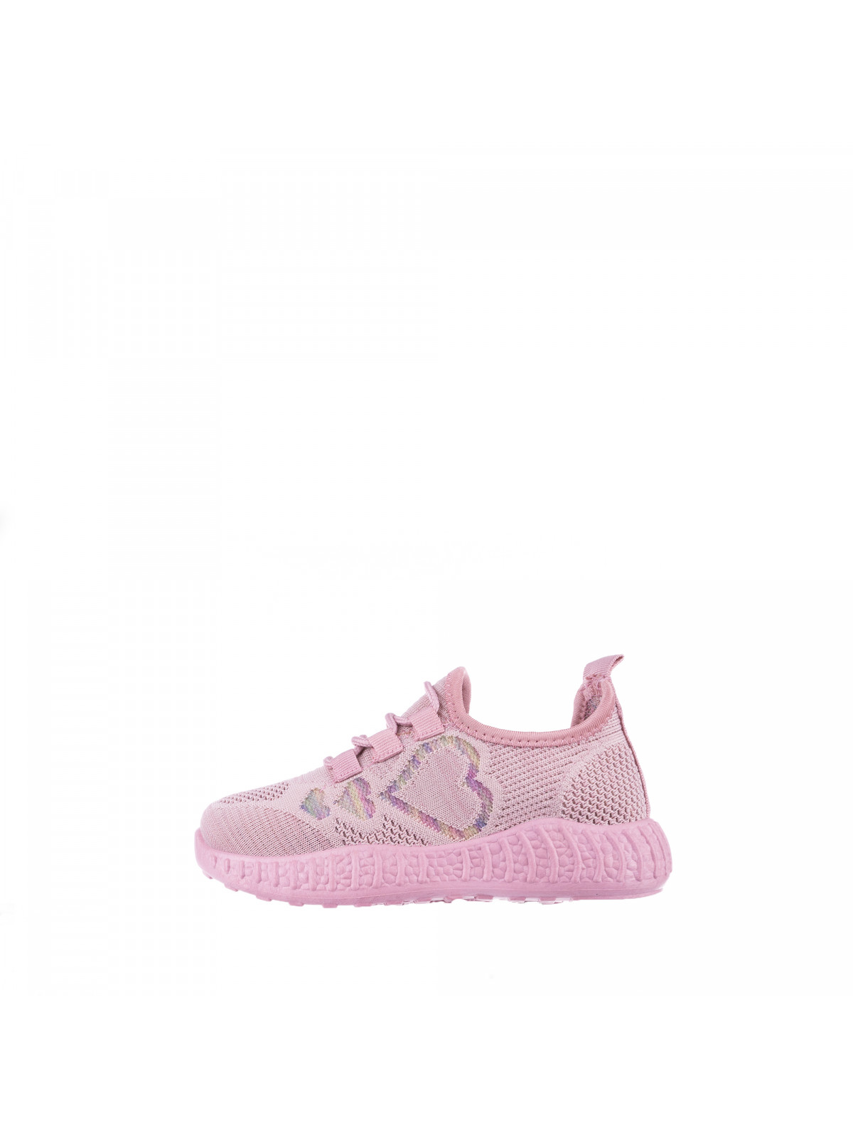 N73927 Pink