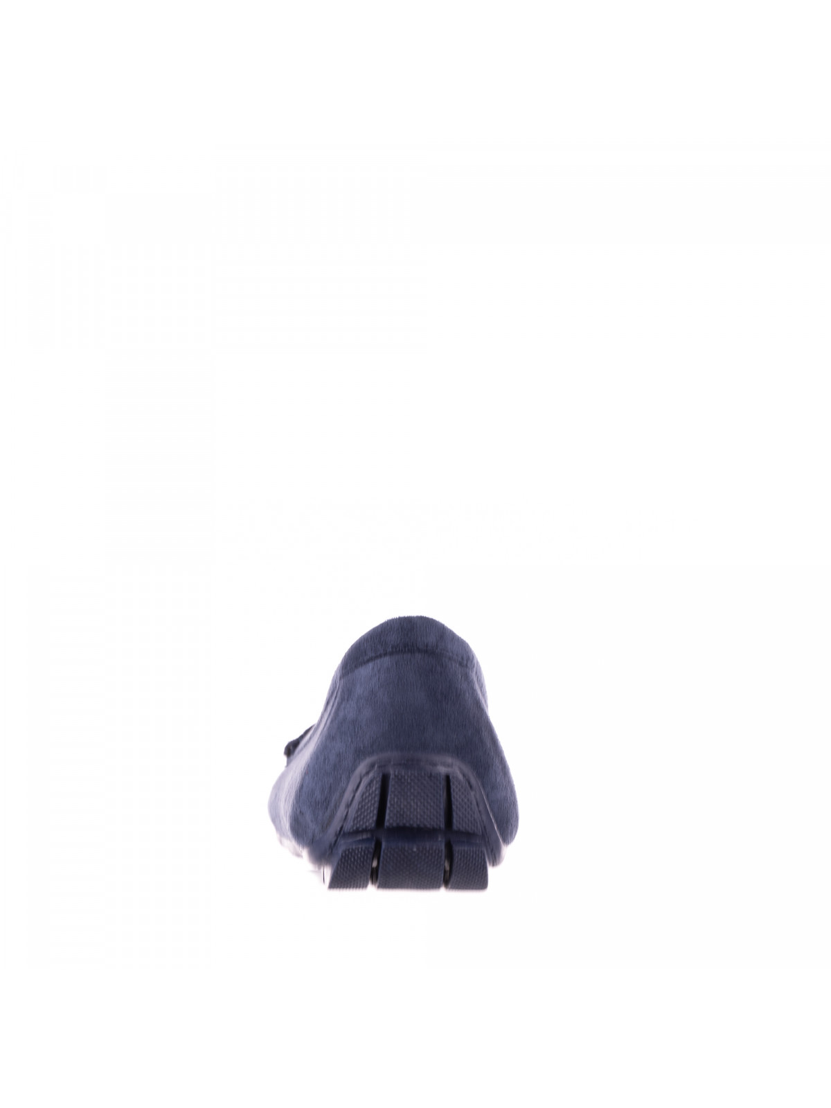 N73999
