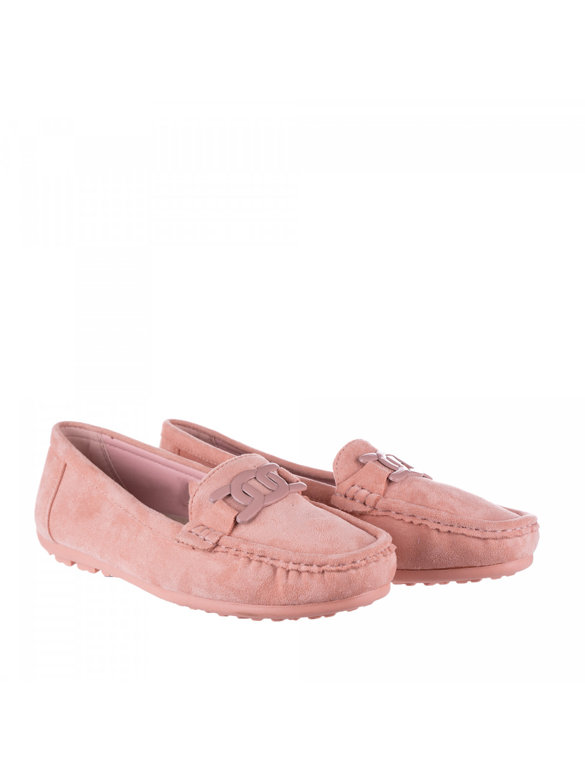 N74009 Pink
