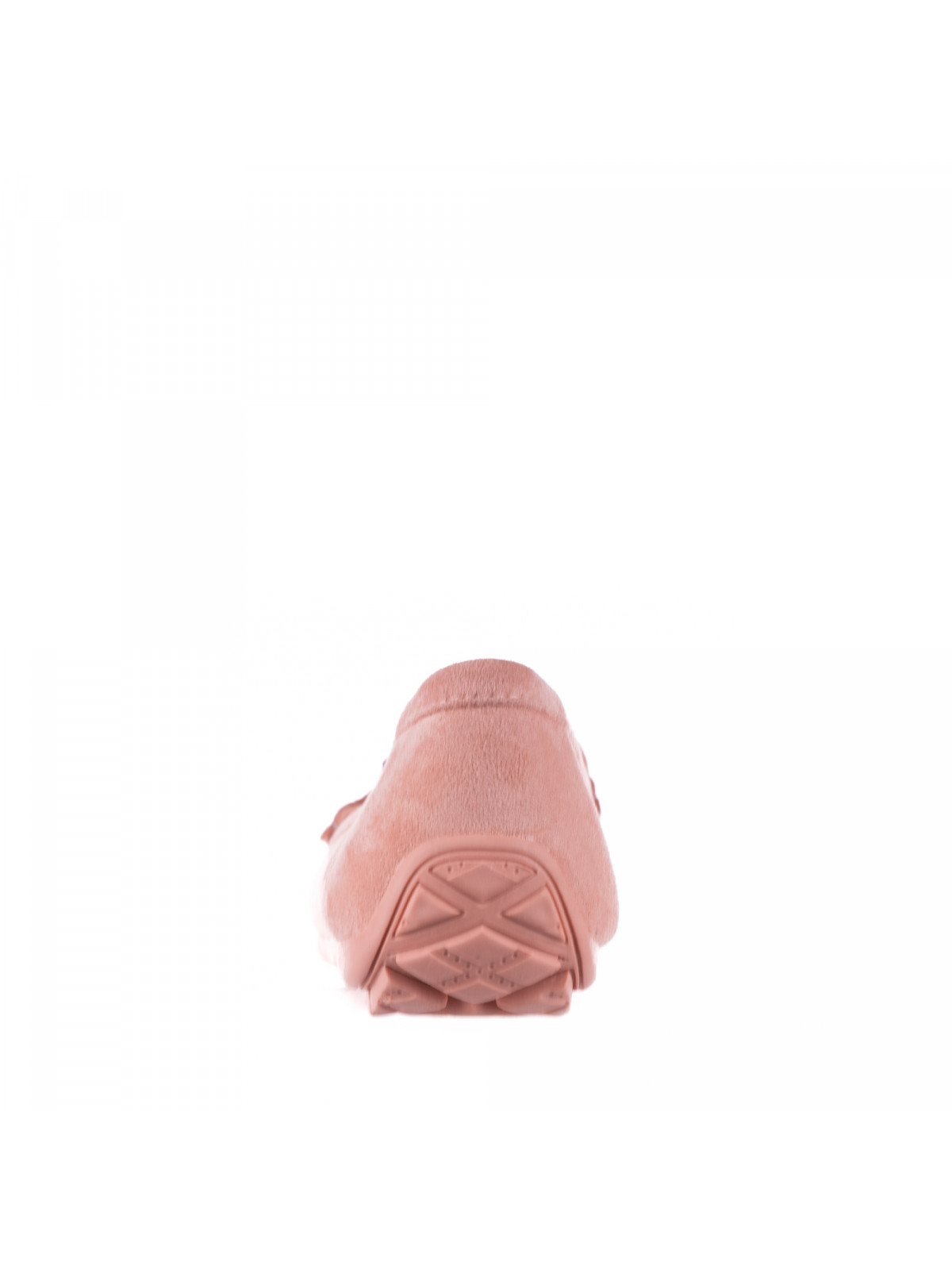 N74009 Pink