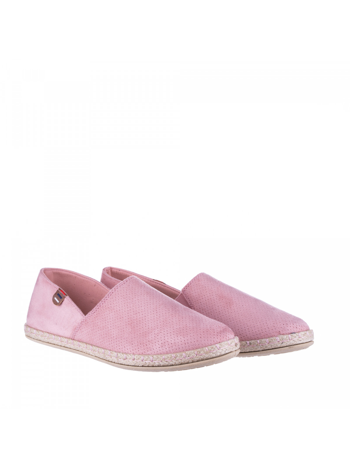 N74027 Pink