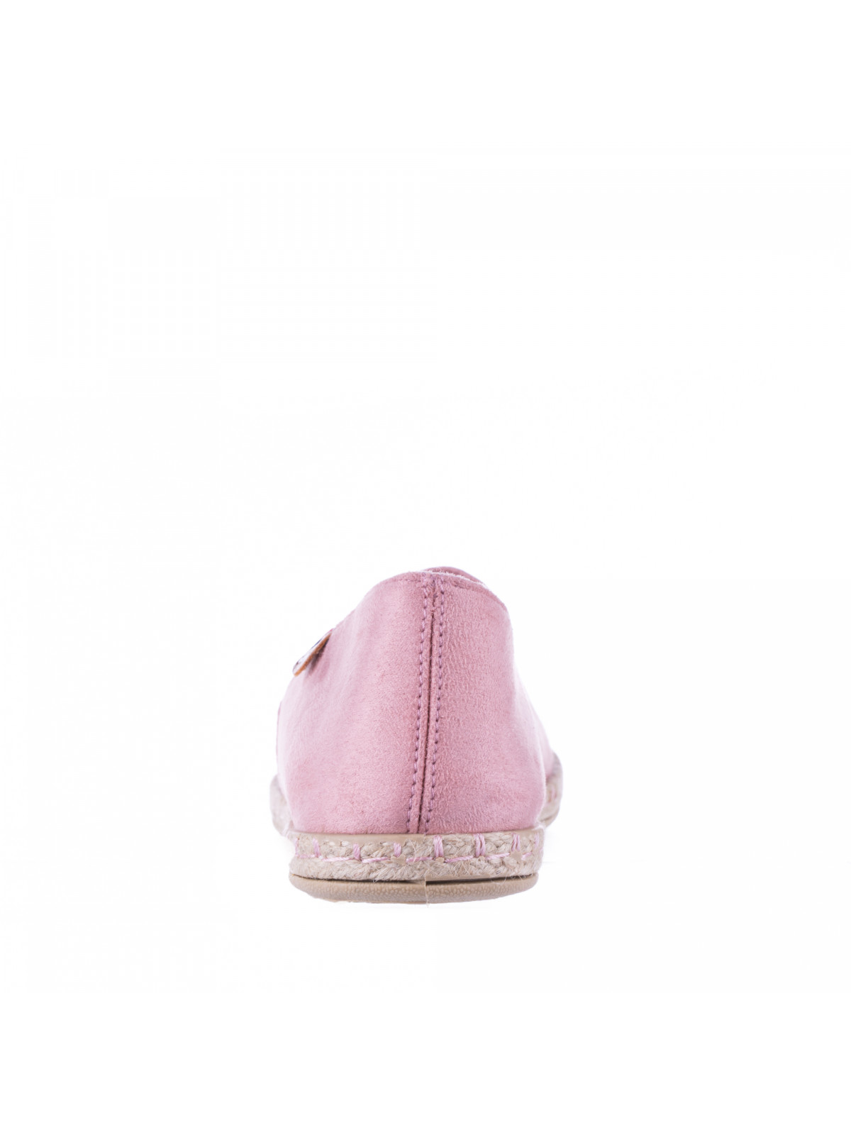 N74027 Pink