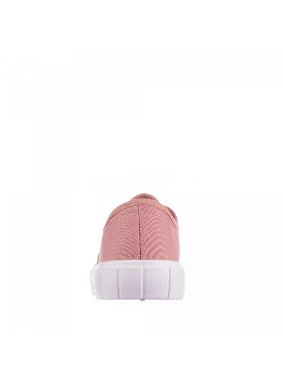N74058 Svetlo pink