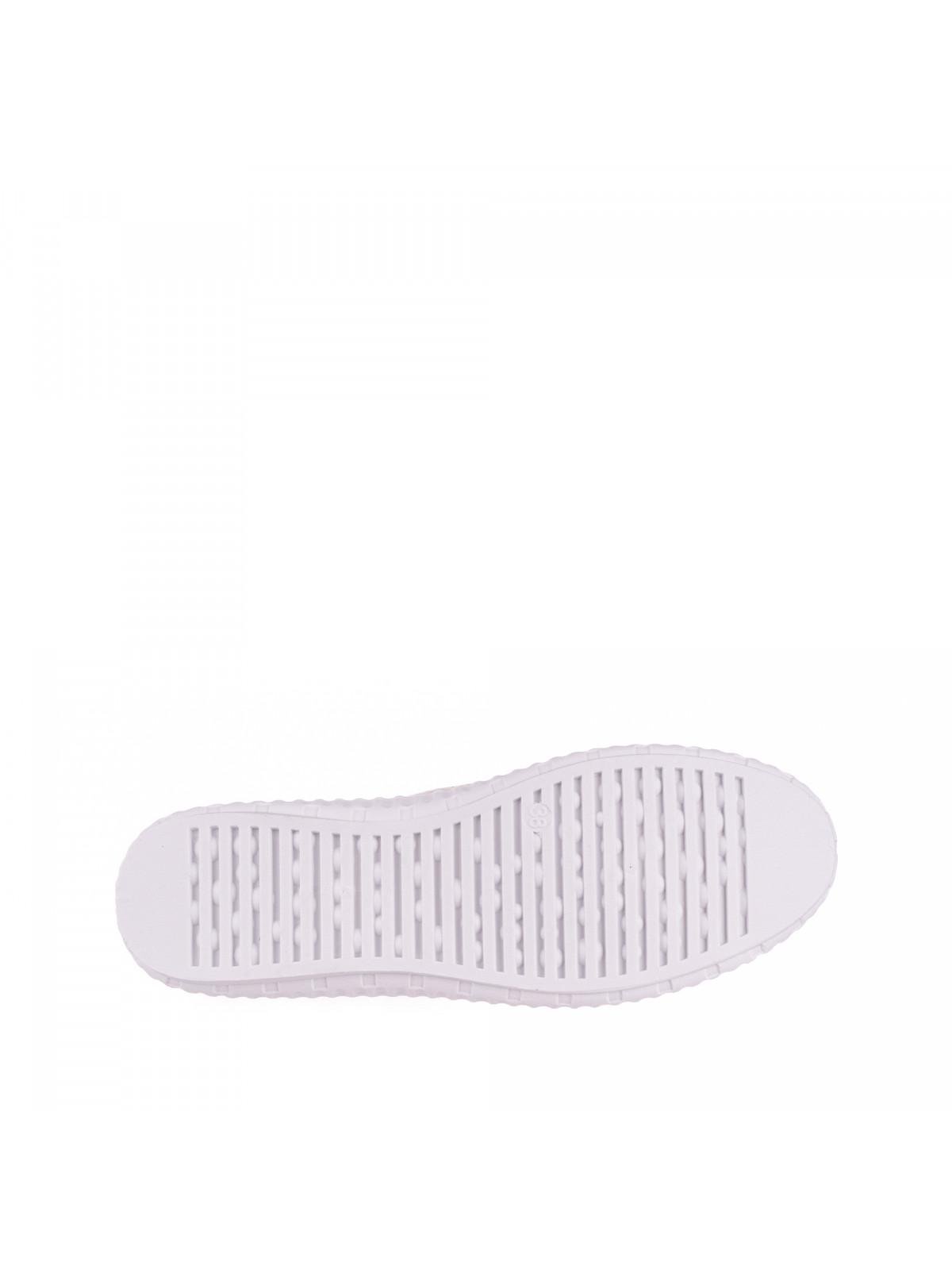 N74059 Nude