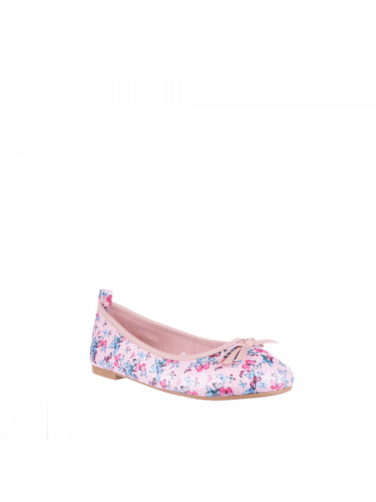 N74071 Pink