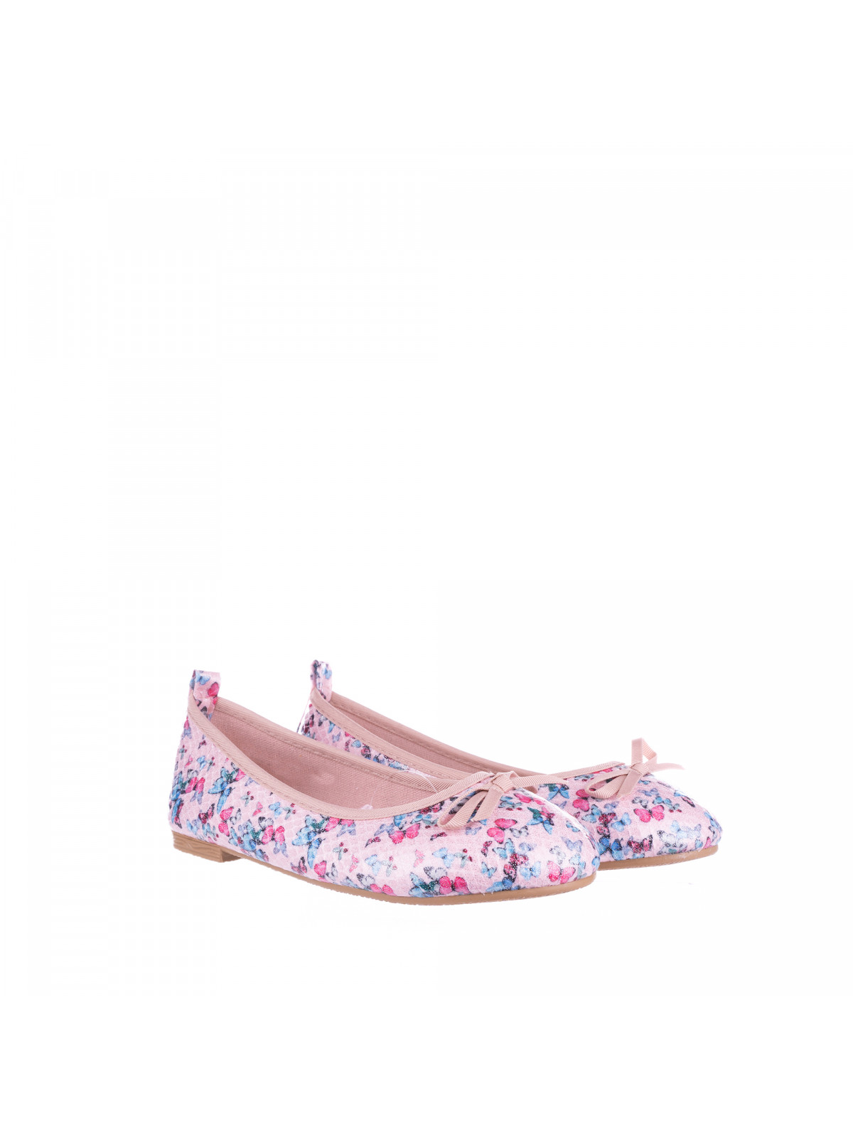 N74071 Pink