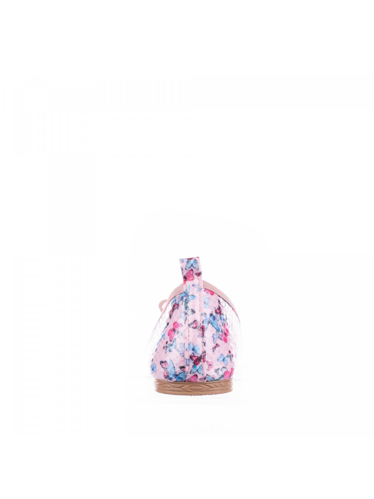 N74071 Pink