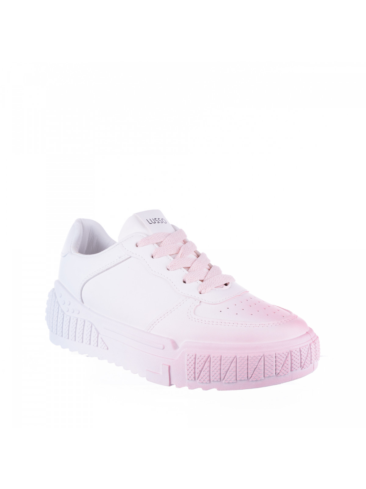 N74106 Pink