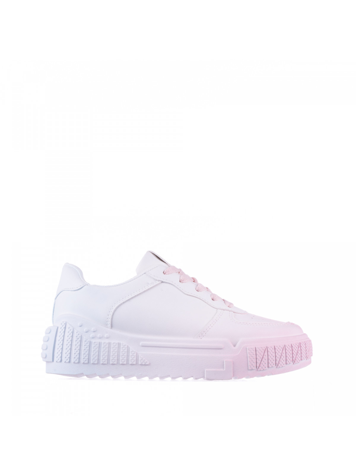 N74106 Pink