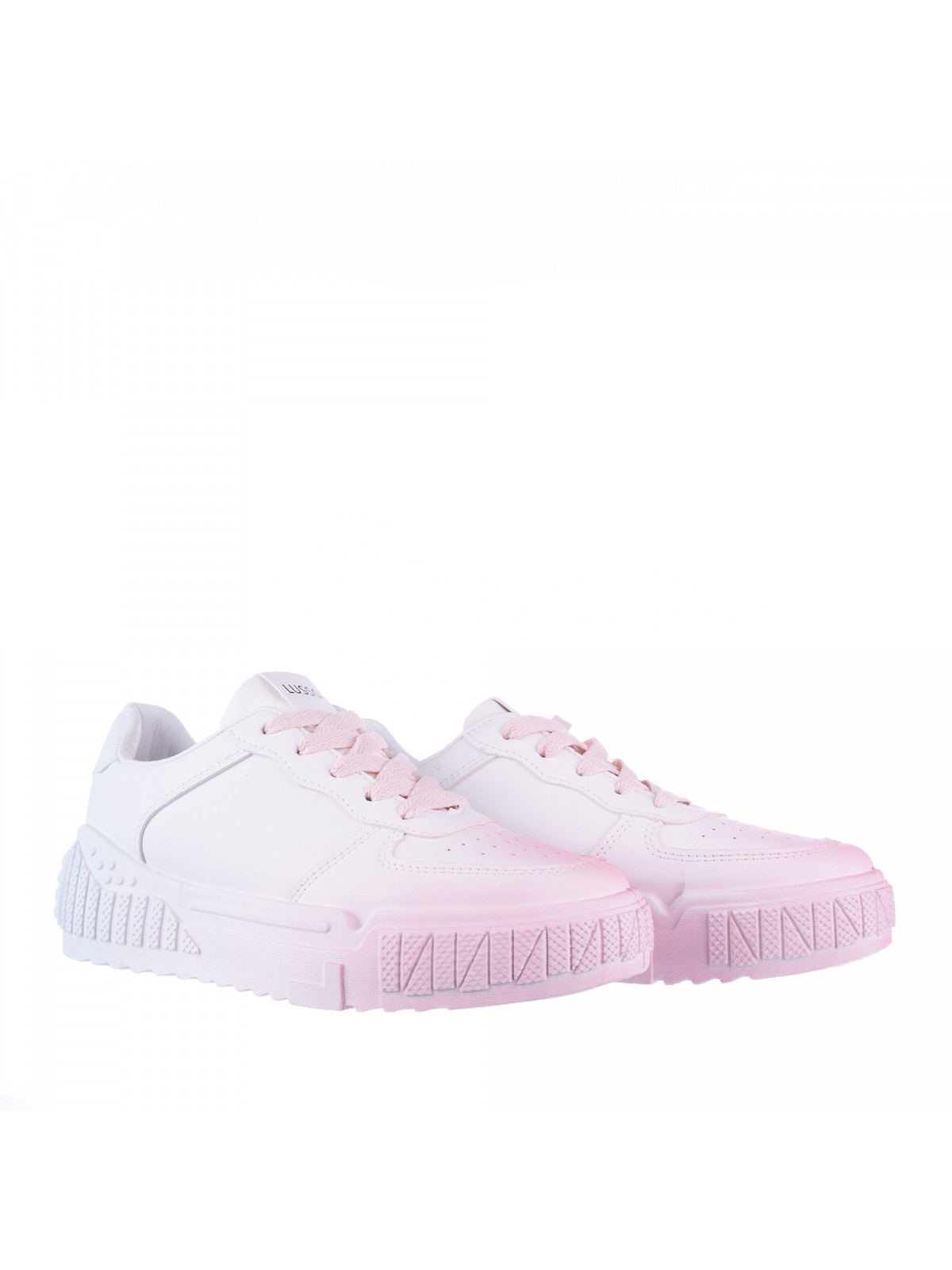 N74106 Pink