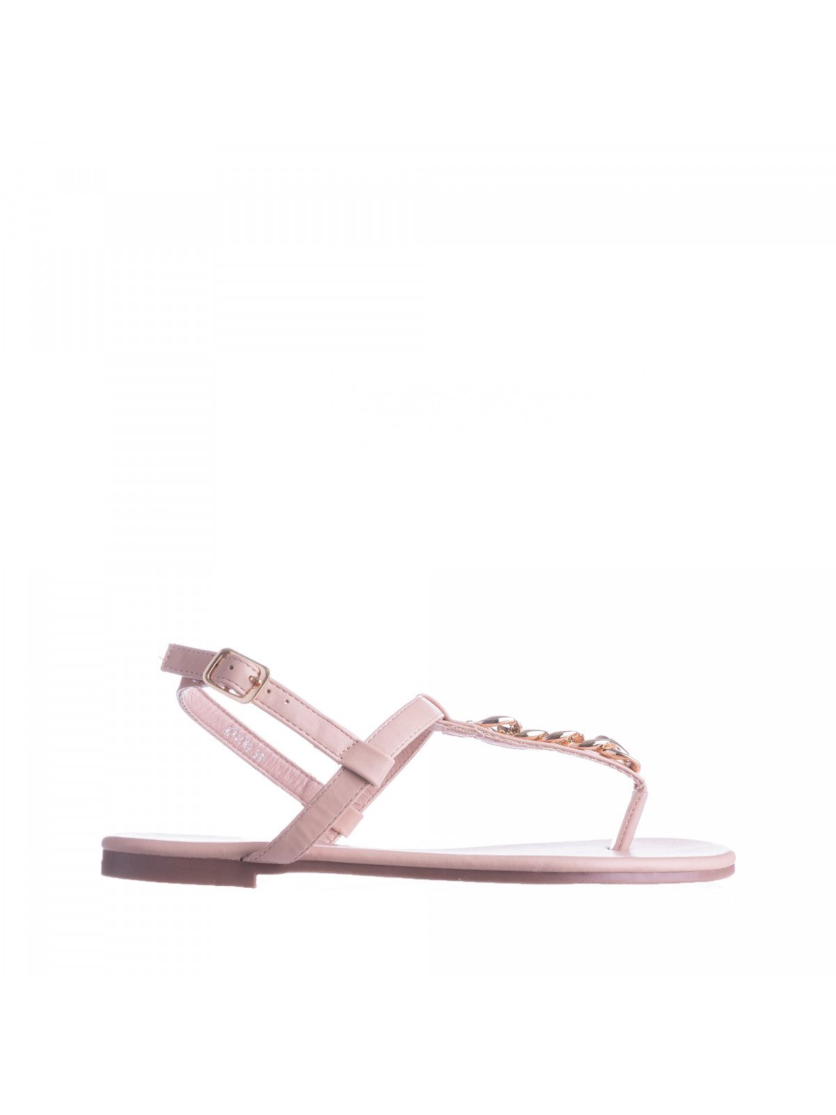 N74159 Nude